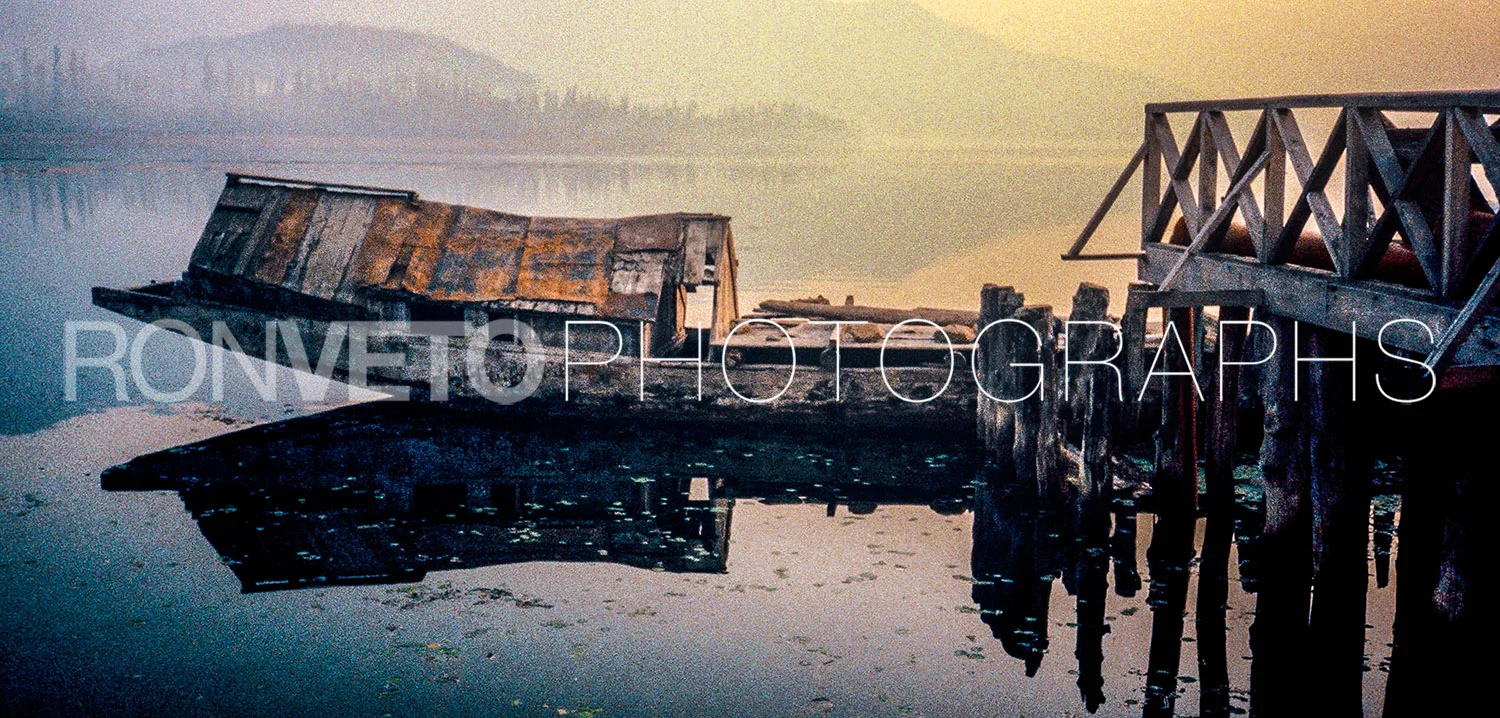 House boat in Kashmir, India