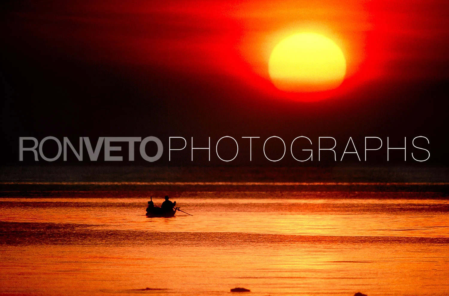 Pee Pee Sunset, Koh Pee Pee Island, Thailand