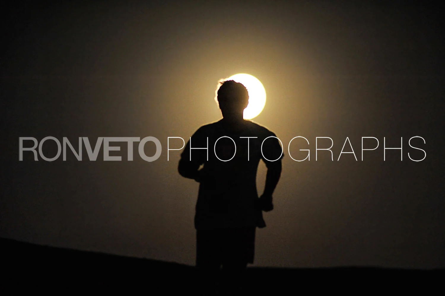 Running by moonlite, Los Angeles, Ca