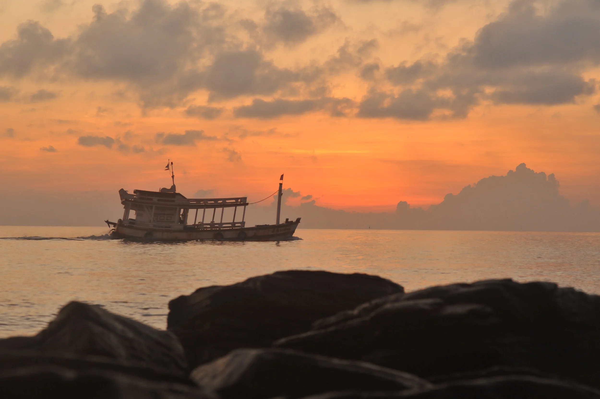 final selection-18.JPG