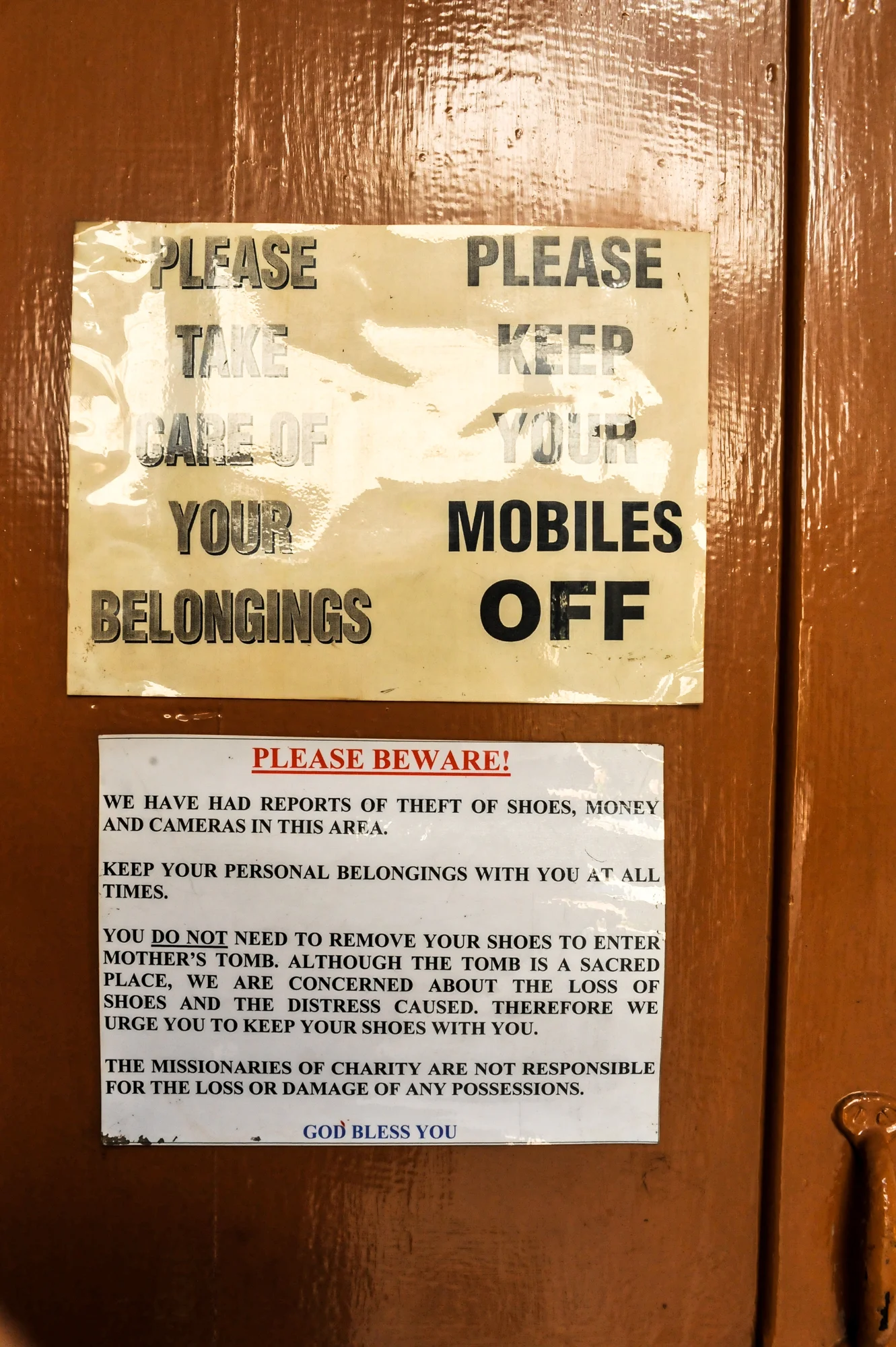 sign india.jpg