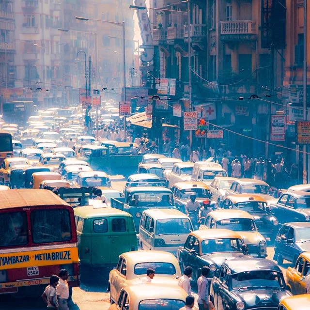 traffic calcutta.jpg