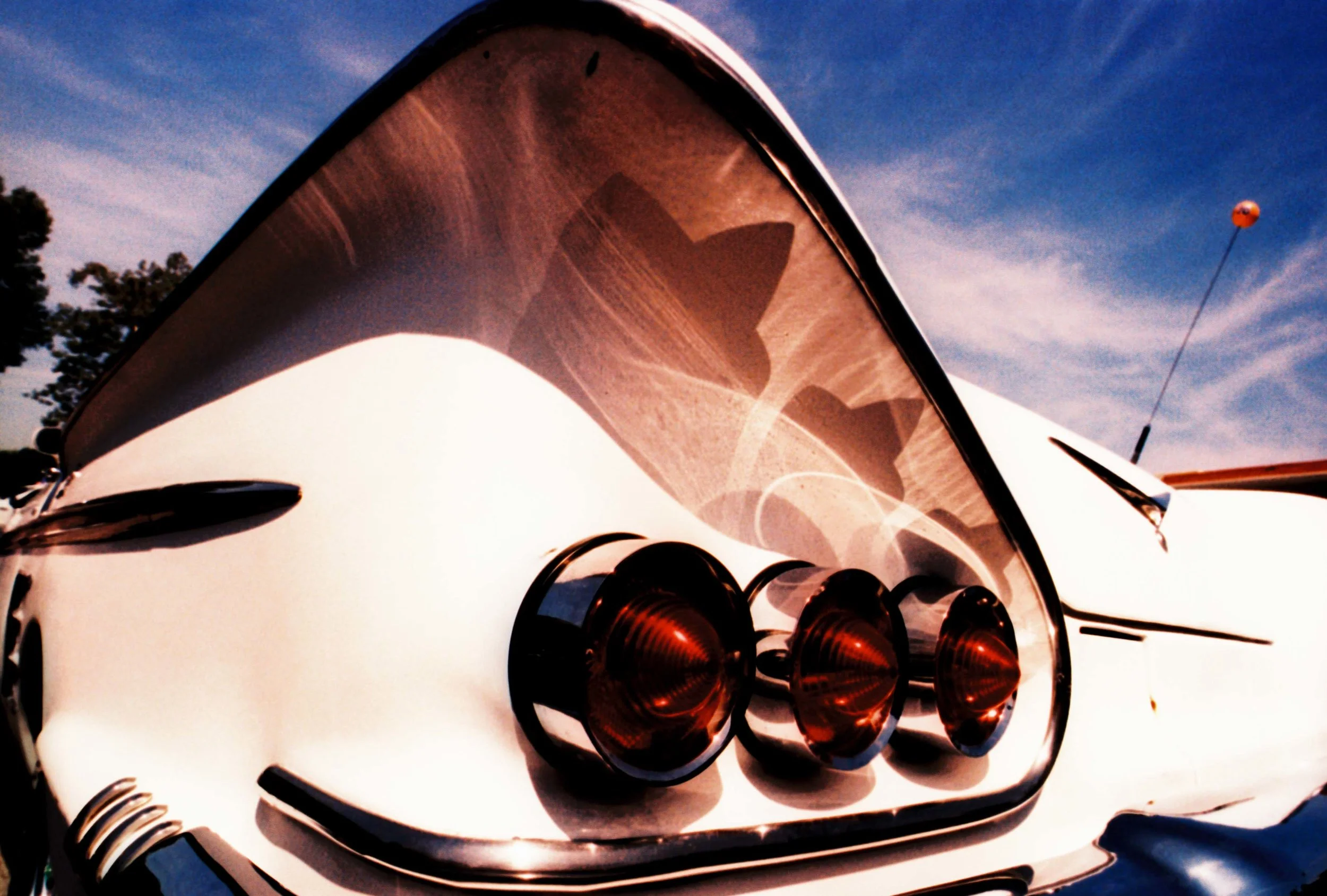 cars-11.jpg