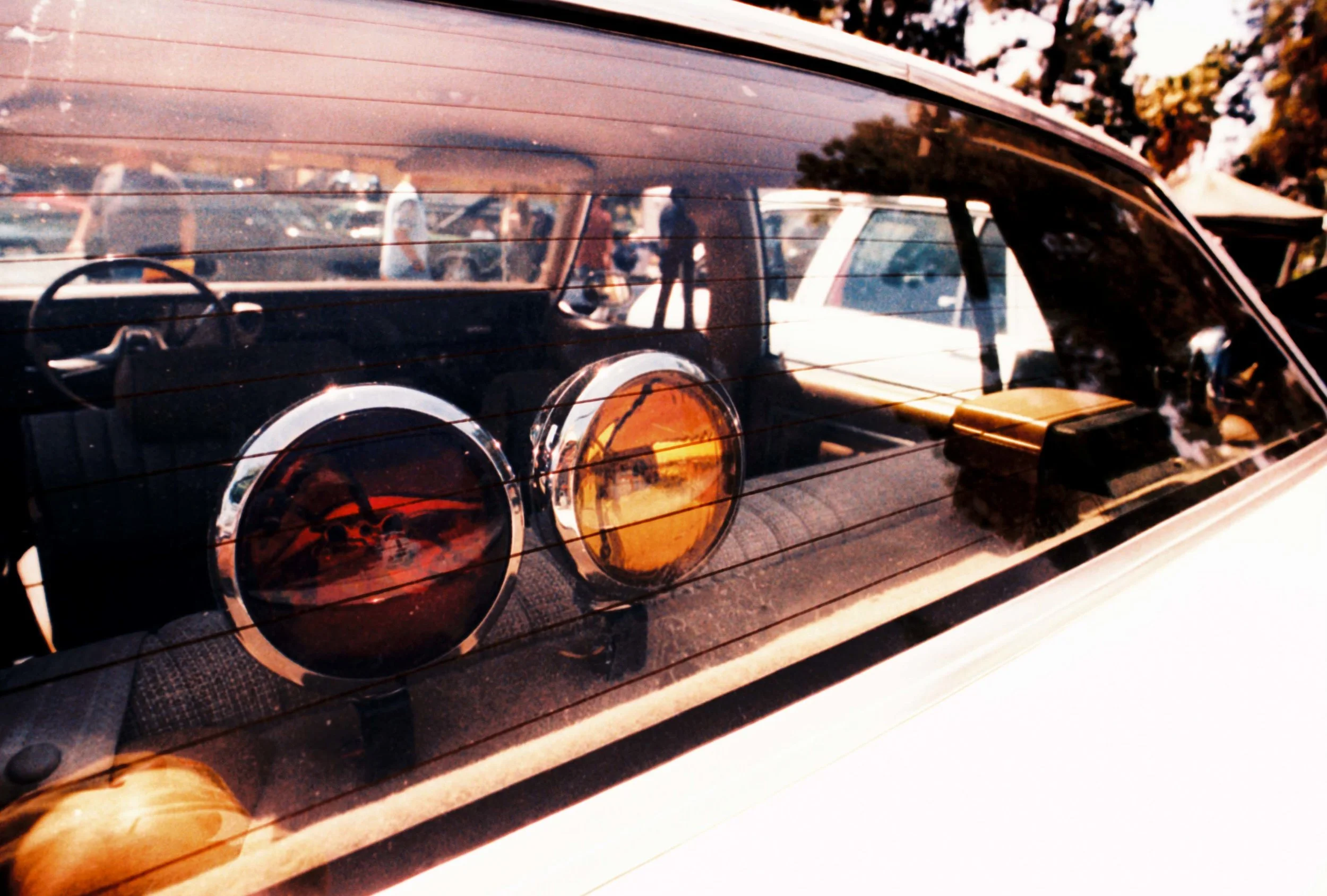 cars-20.jpg