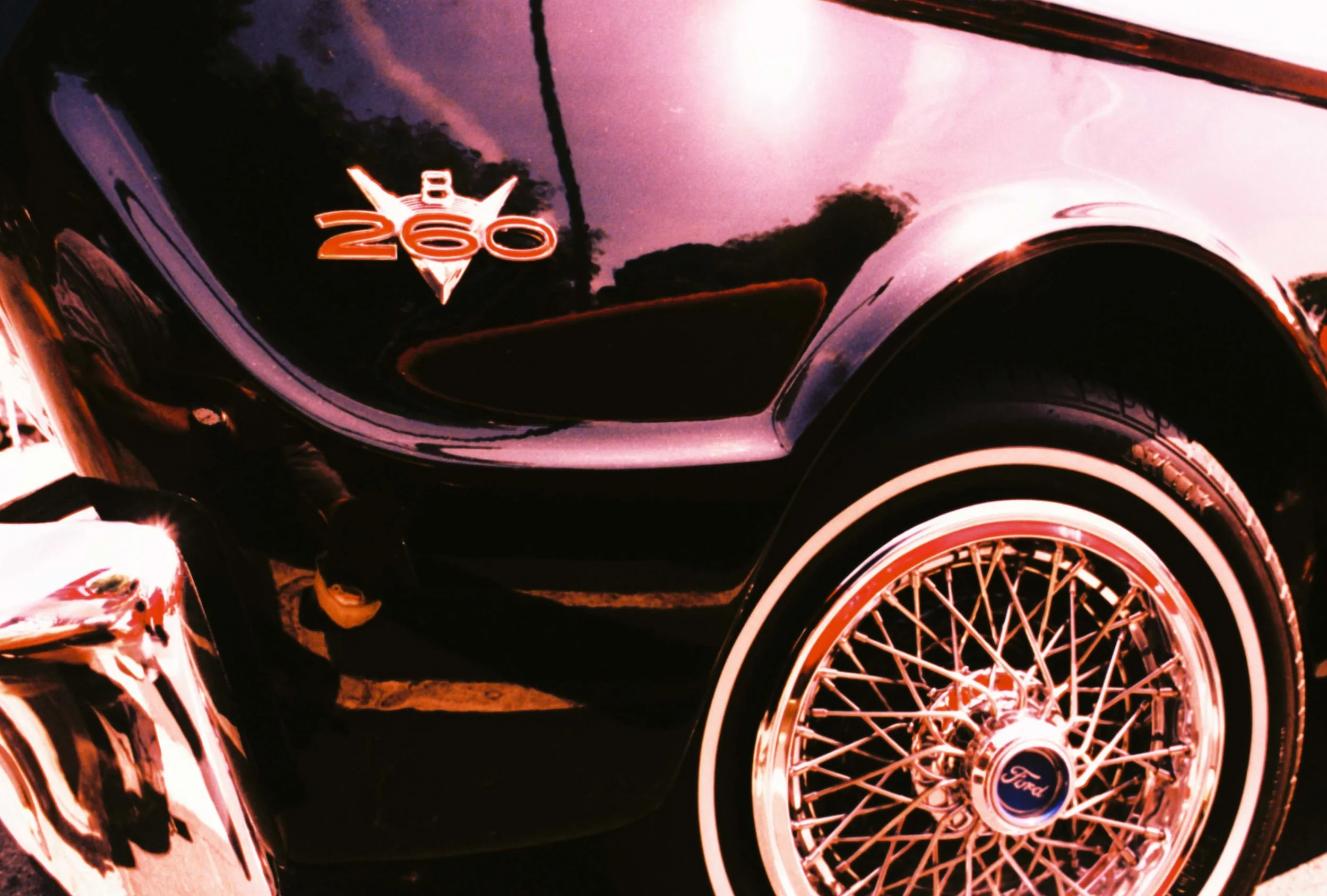 cars-14.jpg