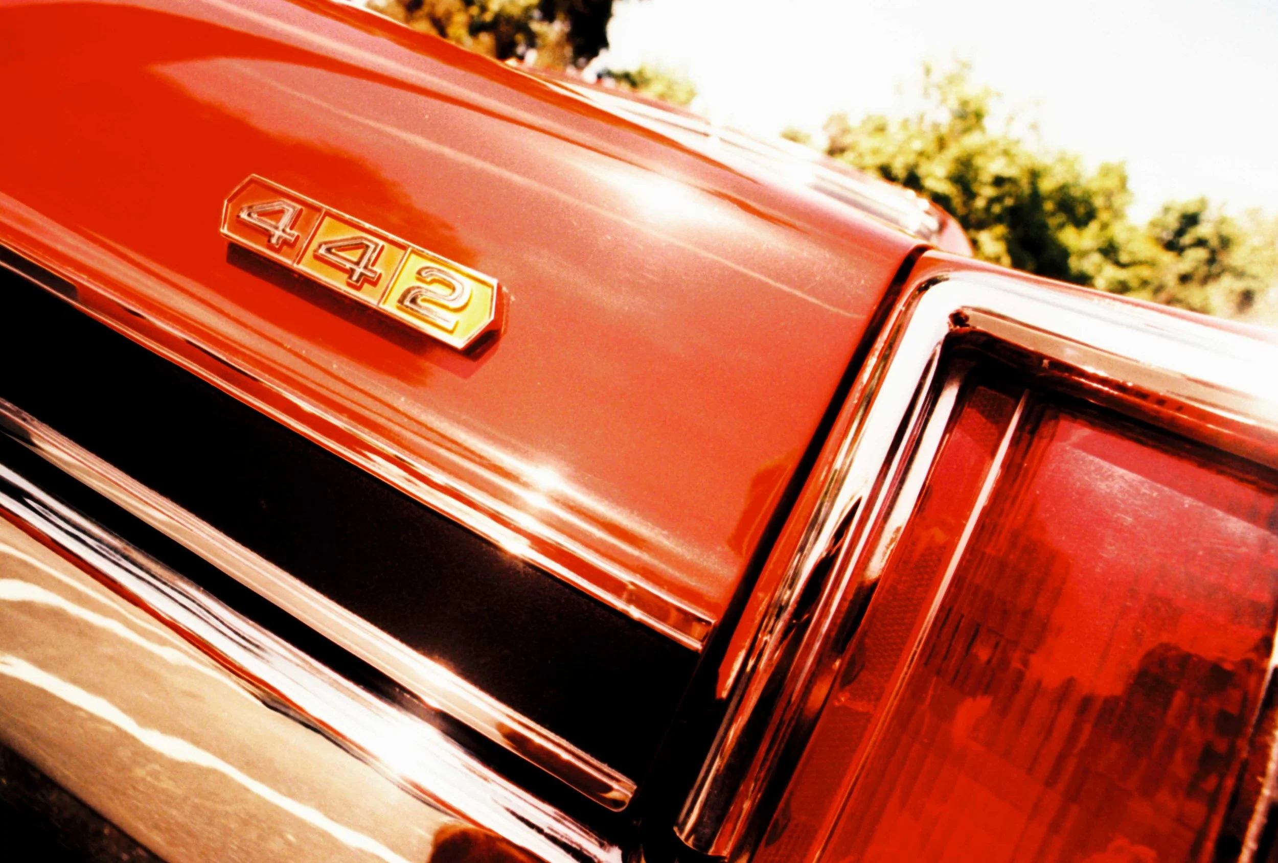 cars-5.jpg