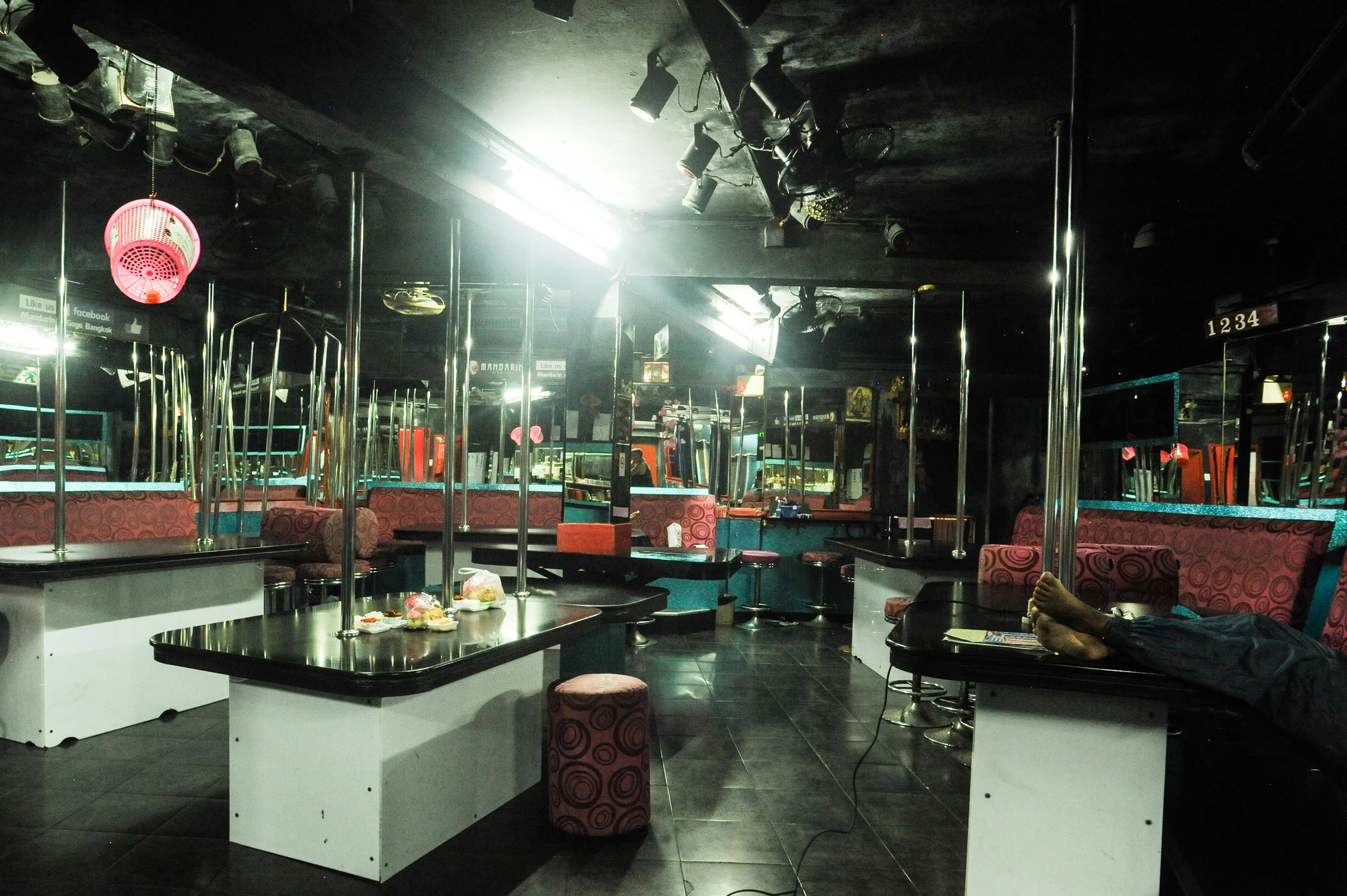 bar 2 2017.jpg