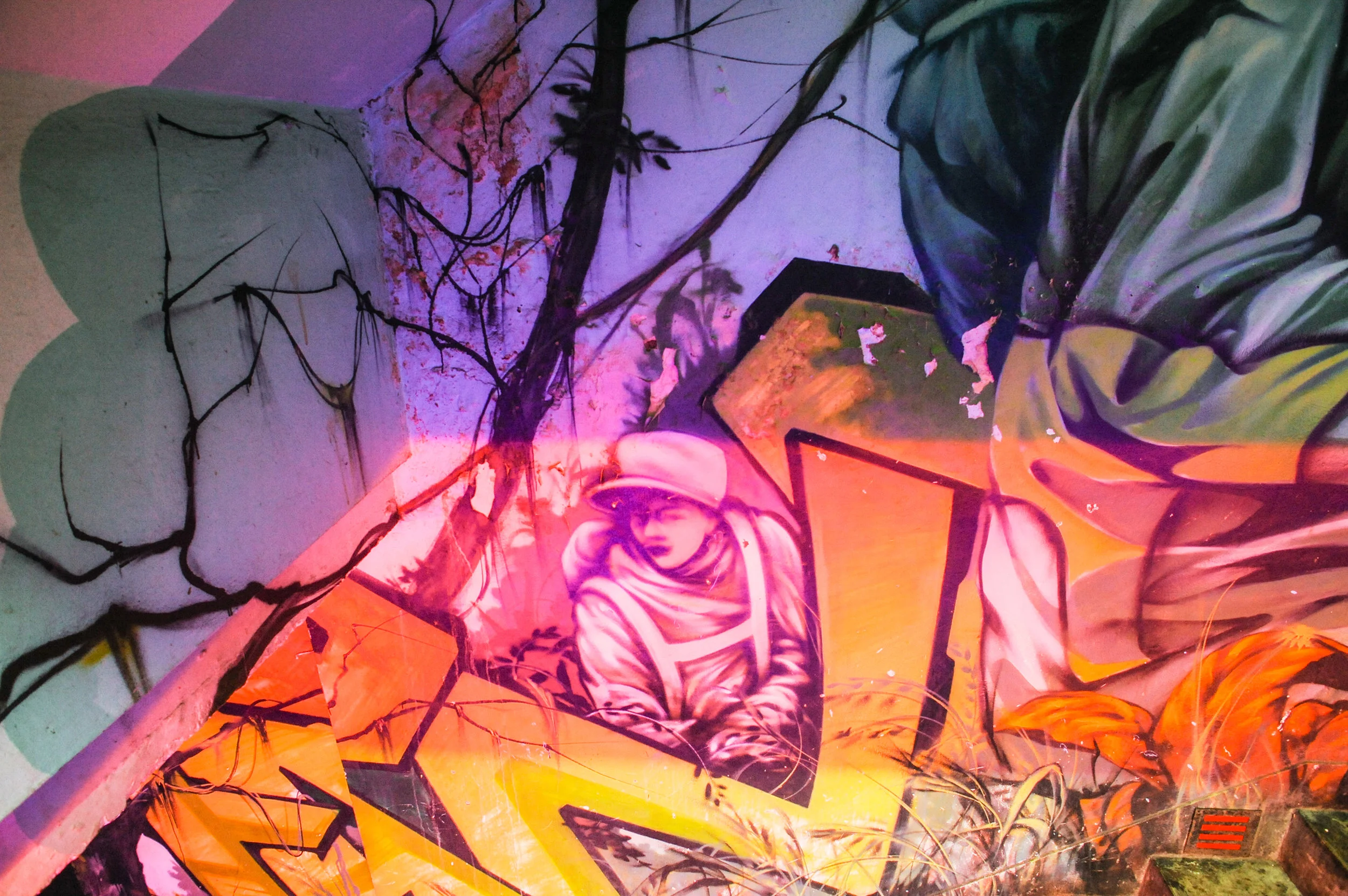 grafitti 2017 bkk.jpg