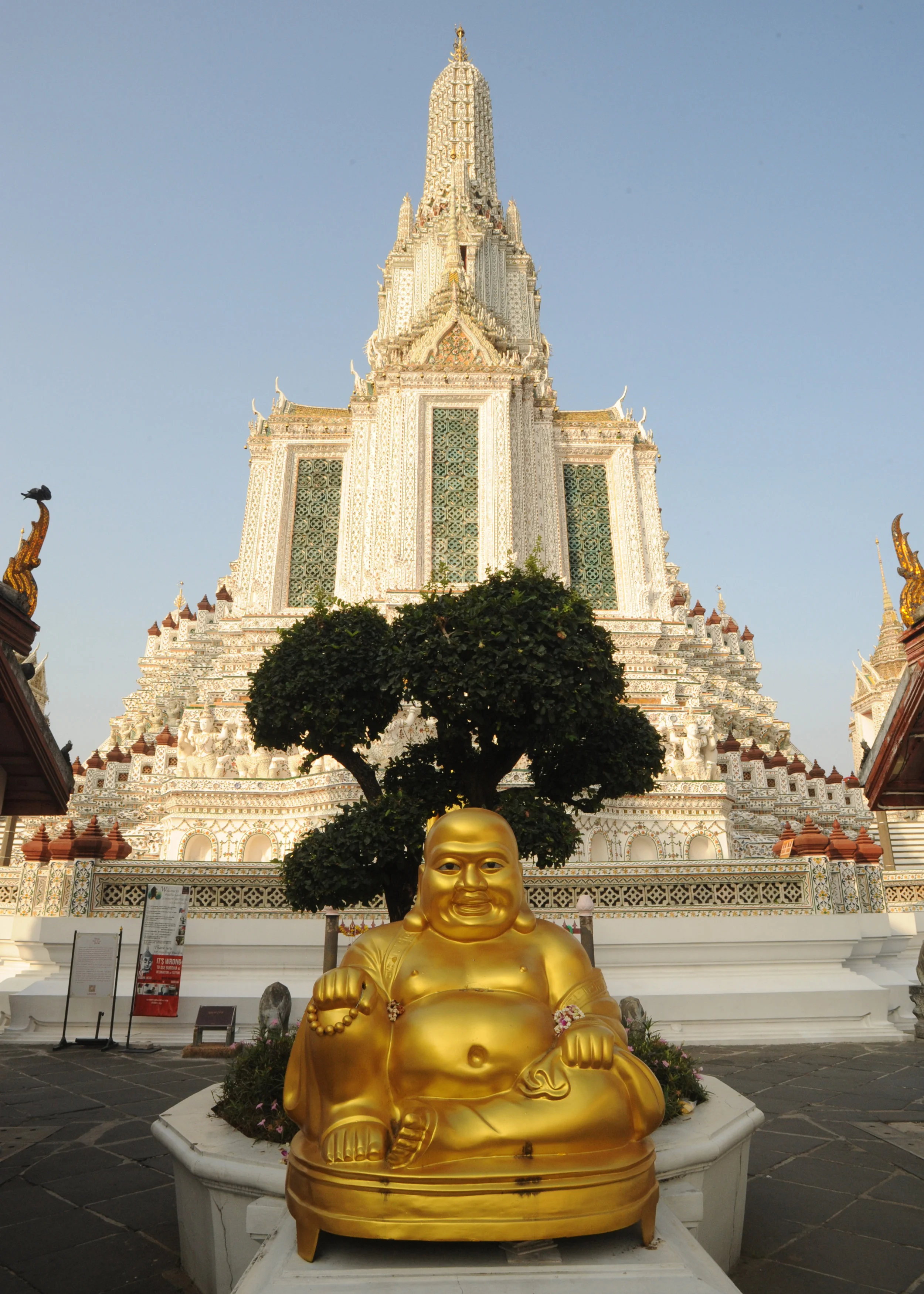 wat bangkok 2 2017 bangkok 2017_.jpg
