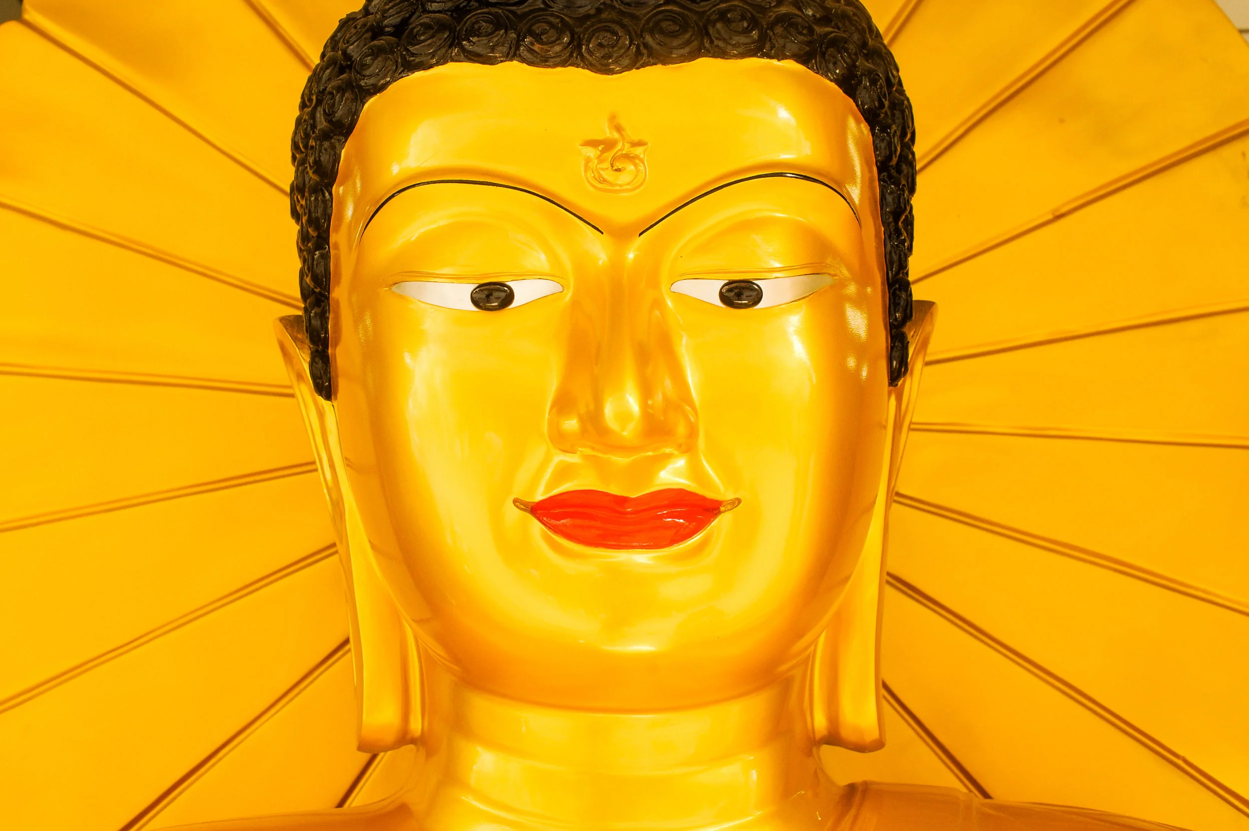buddha gold bangkok 2017 2017.jpg
