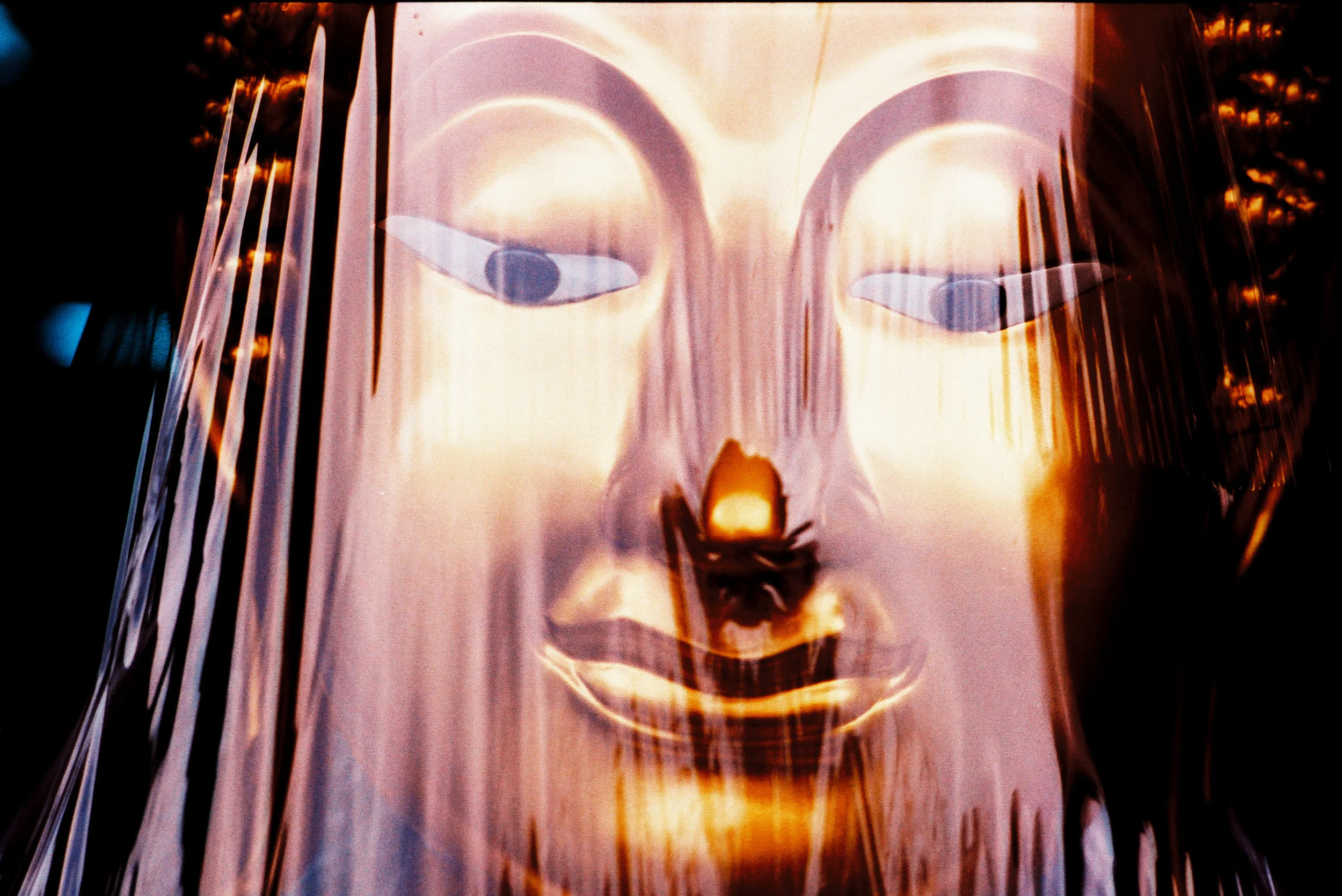 budda 2017-2.jpg