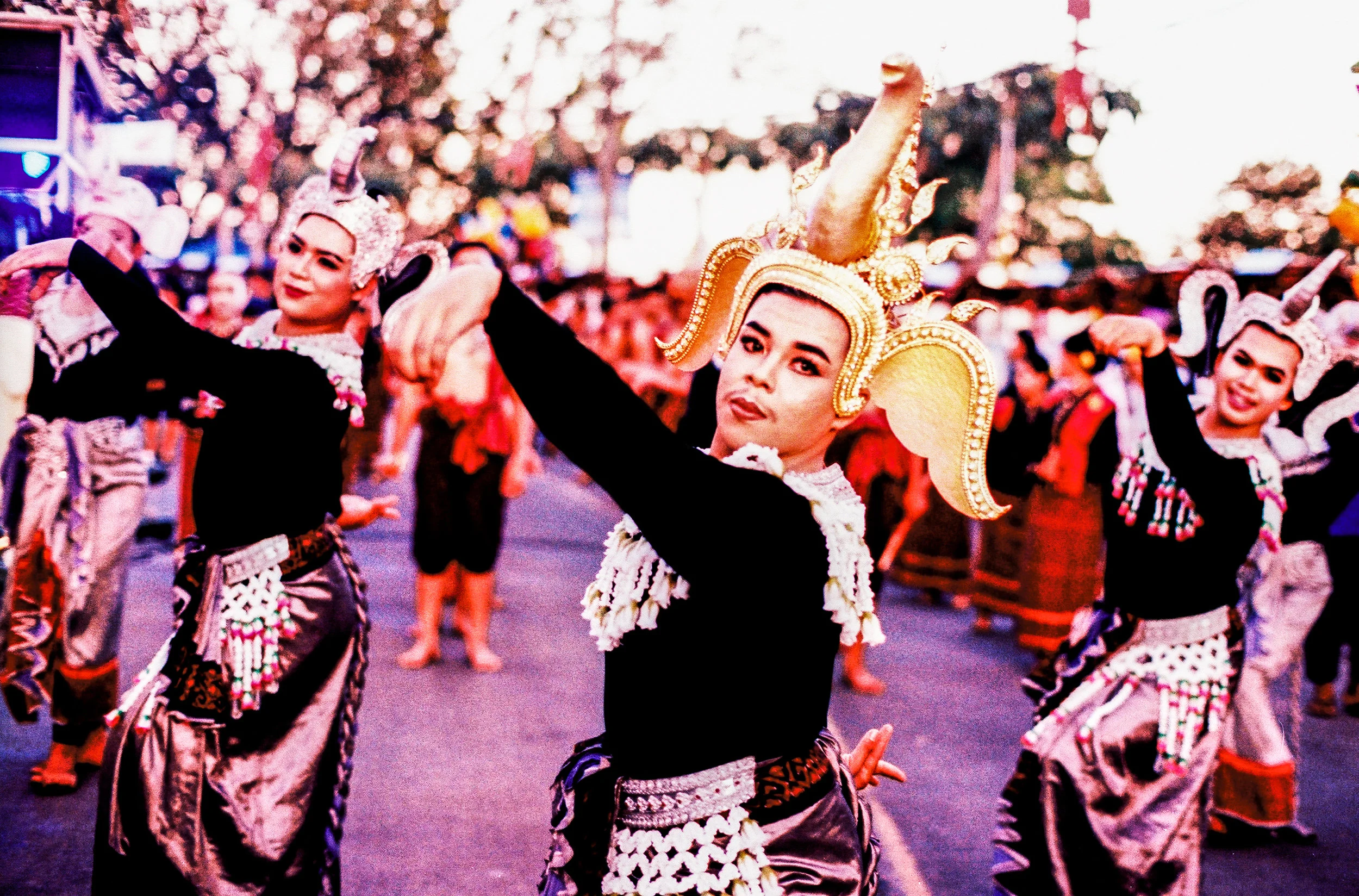 dancers 2017_.jpg