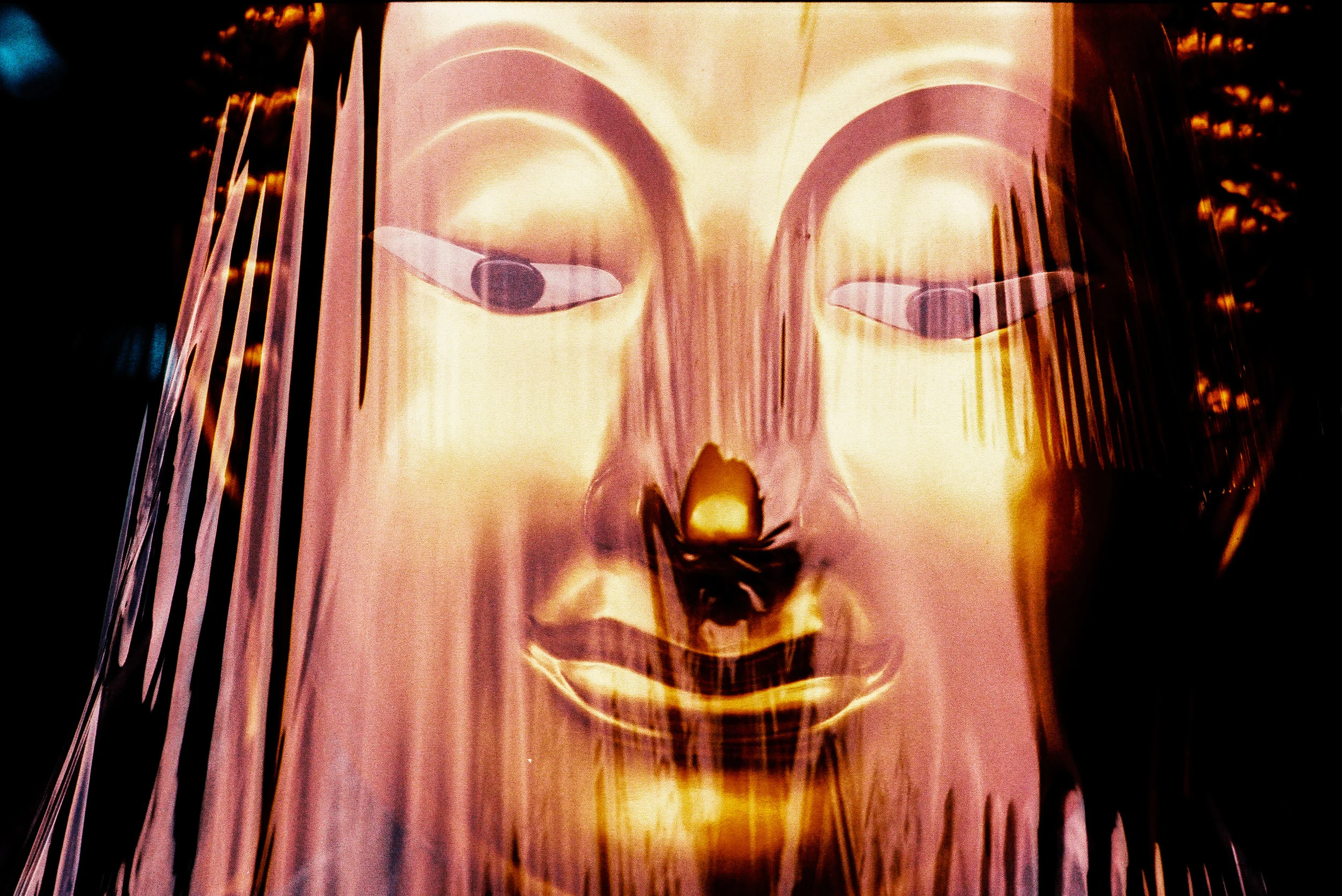 buddha 2017 2017.jpg