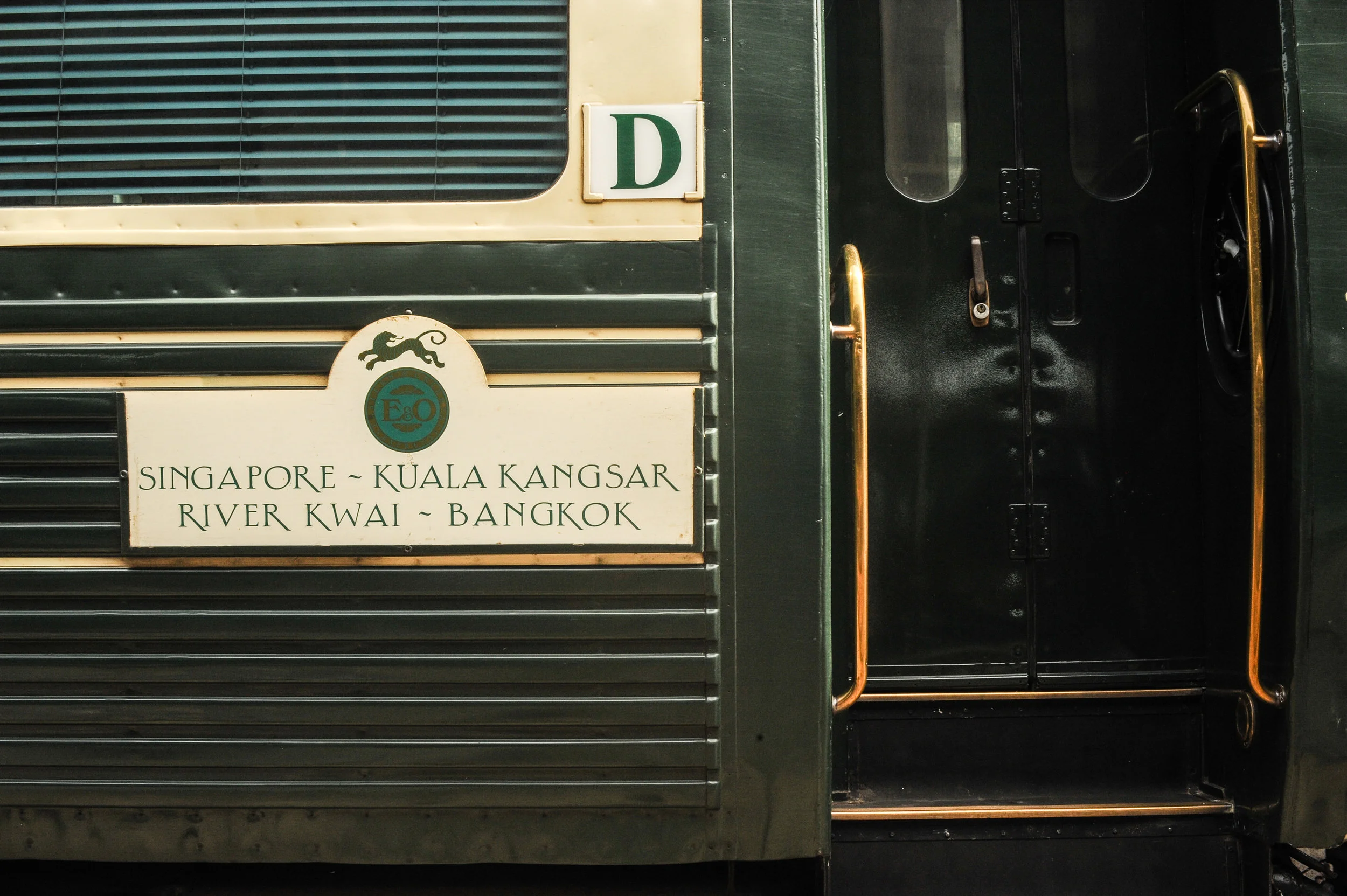 express train 2017.jpg