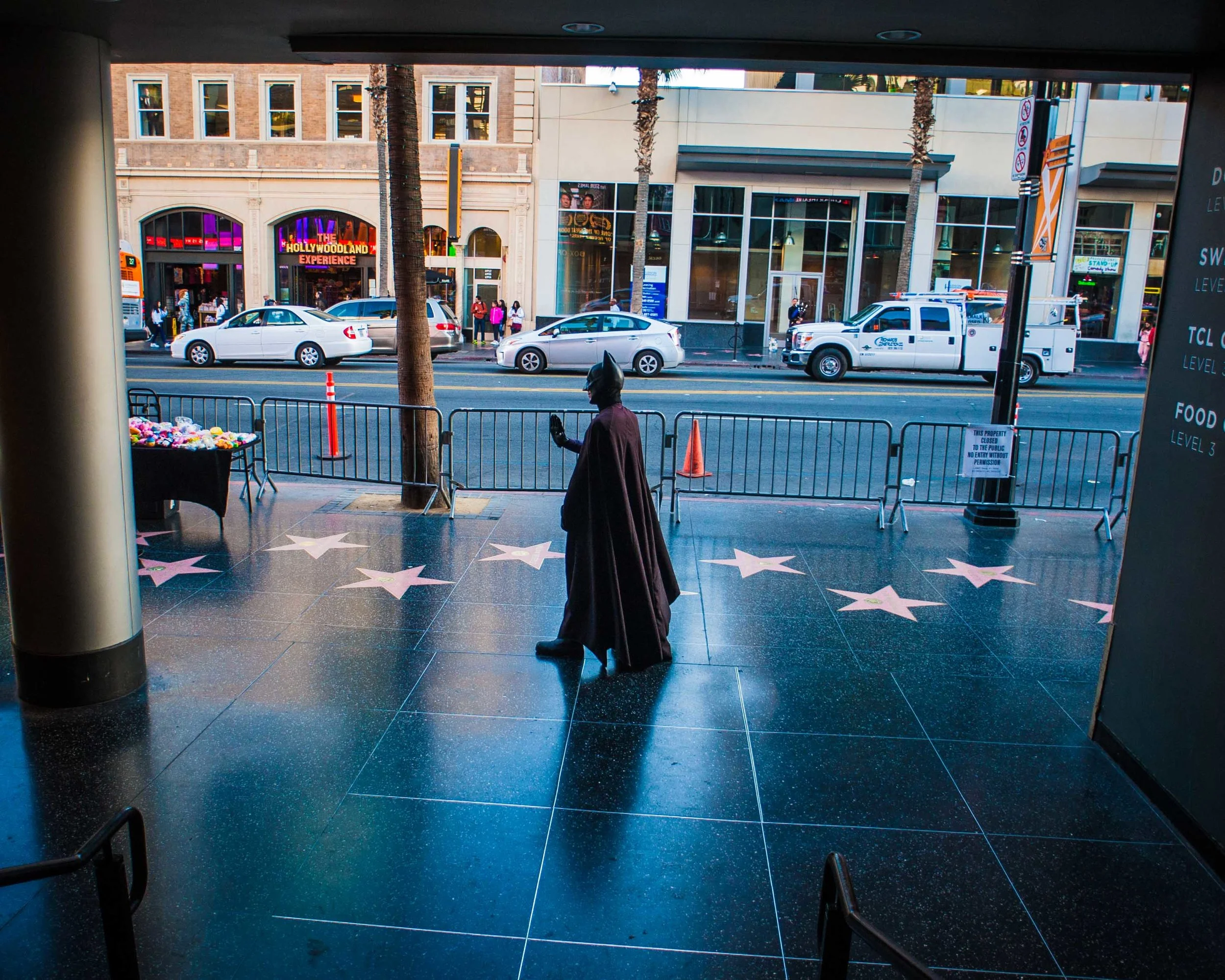 hollywood 2-18-5.jpg