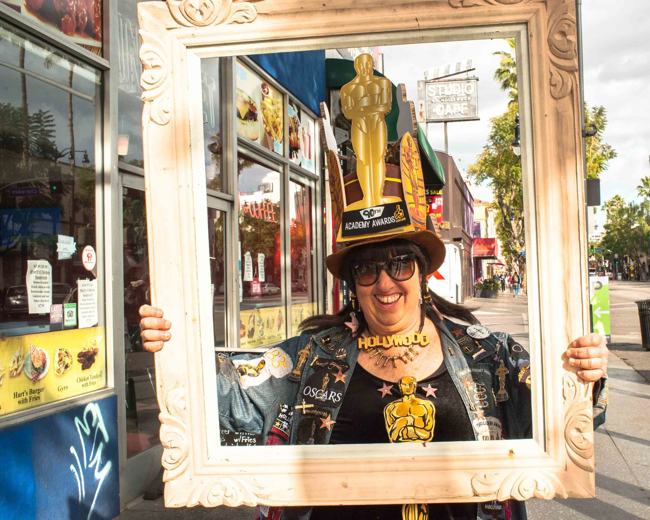 hollywood frames-7.jpg