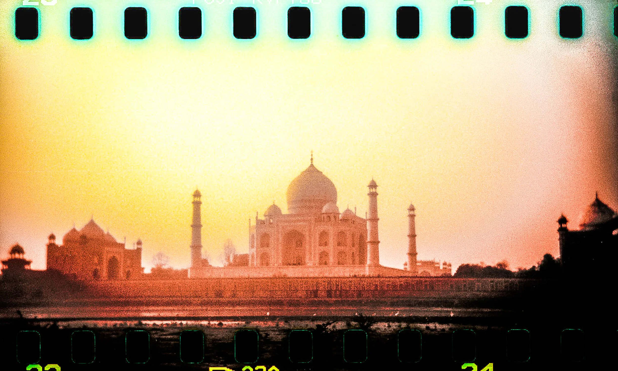 taj film_.jpg
