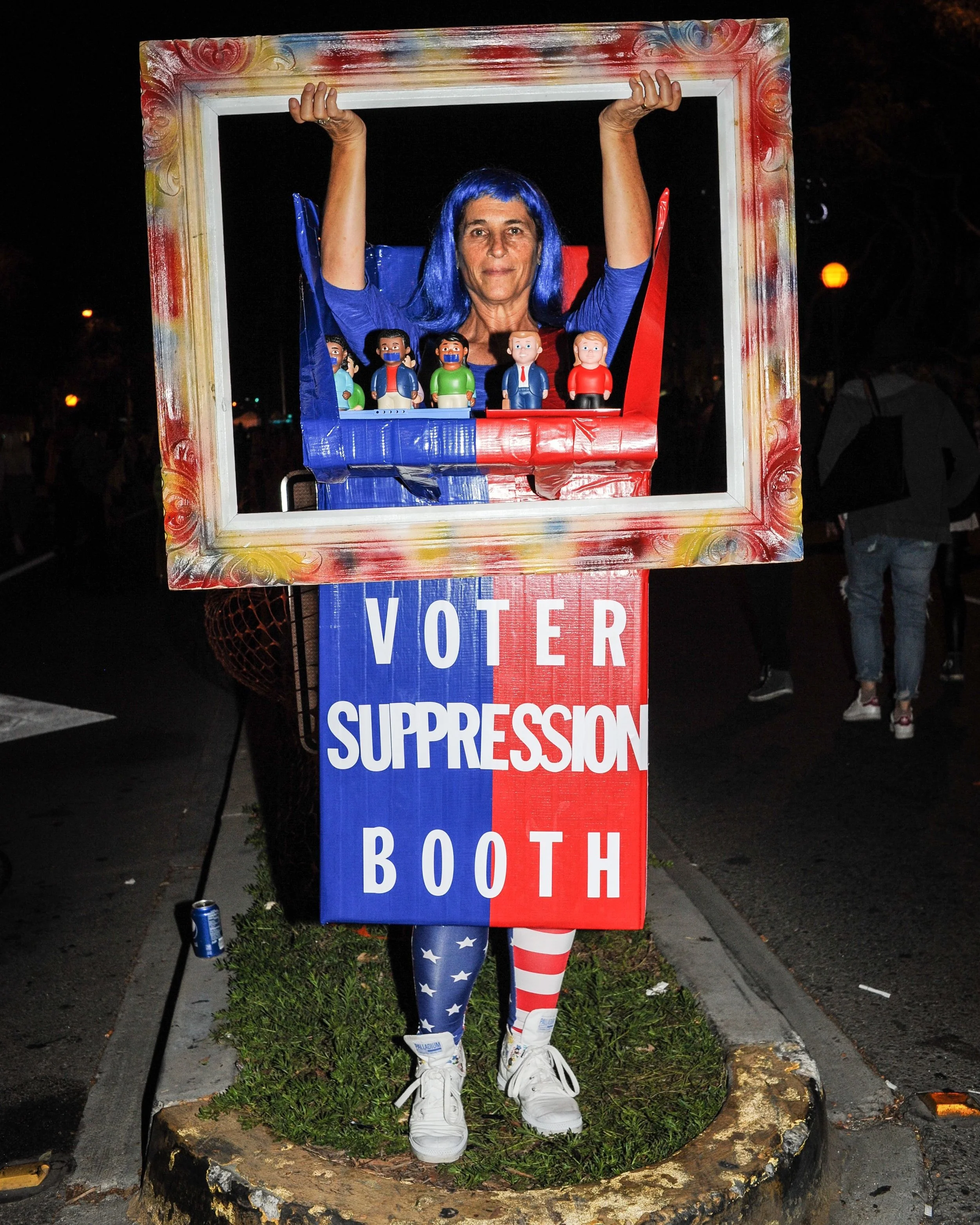 10-31 18 west hollywood 10-5.jpg