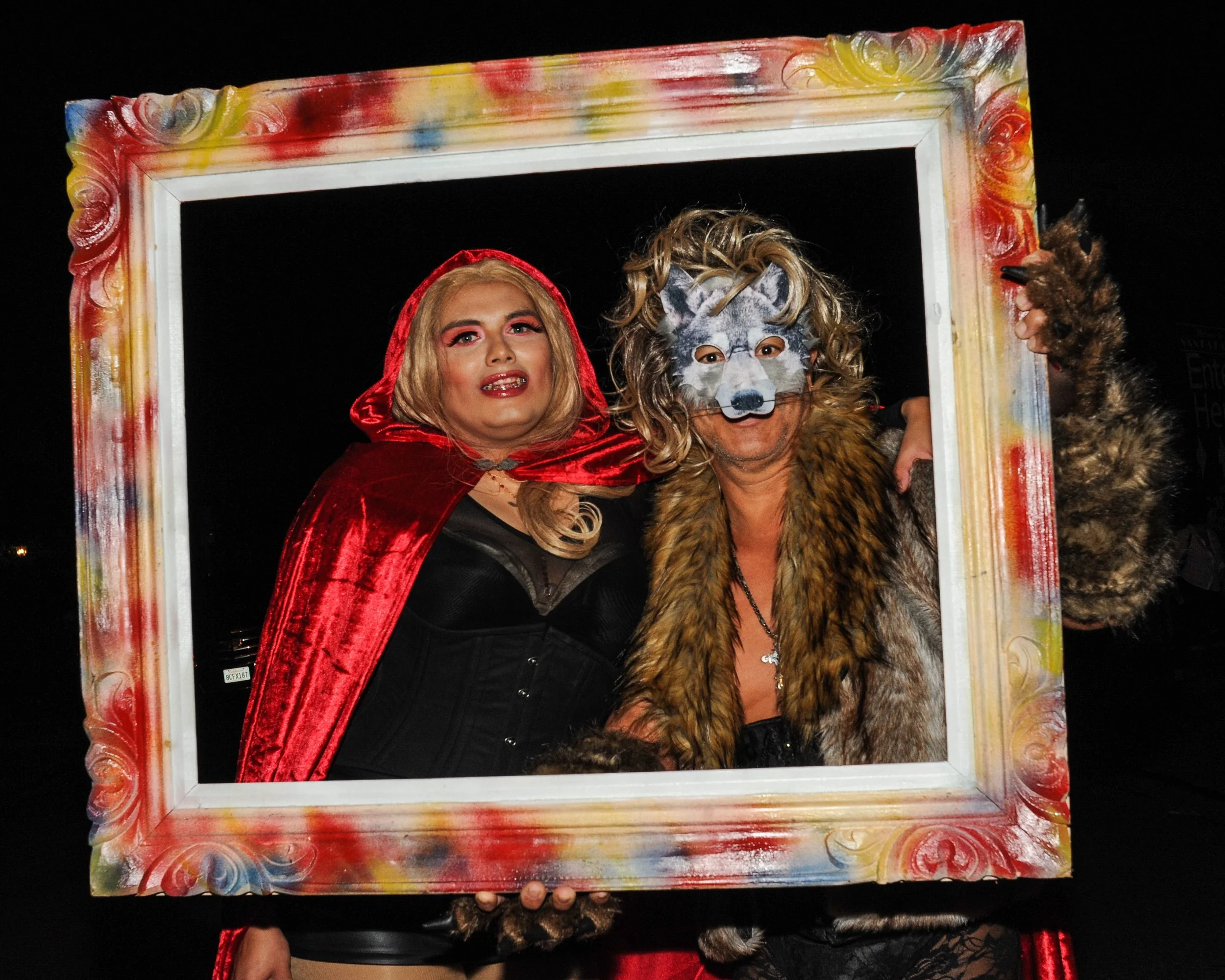 10-31 18 west hollywood 10-14.jpg