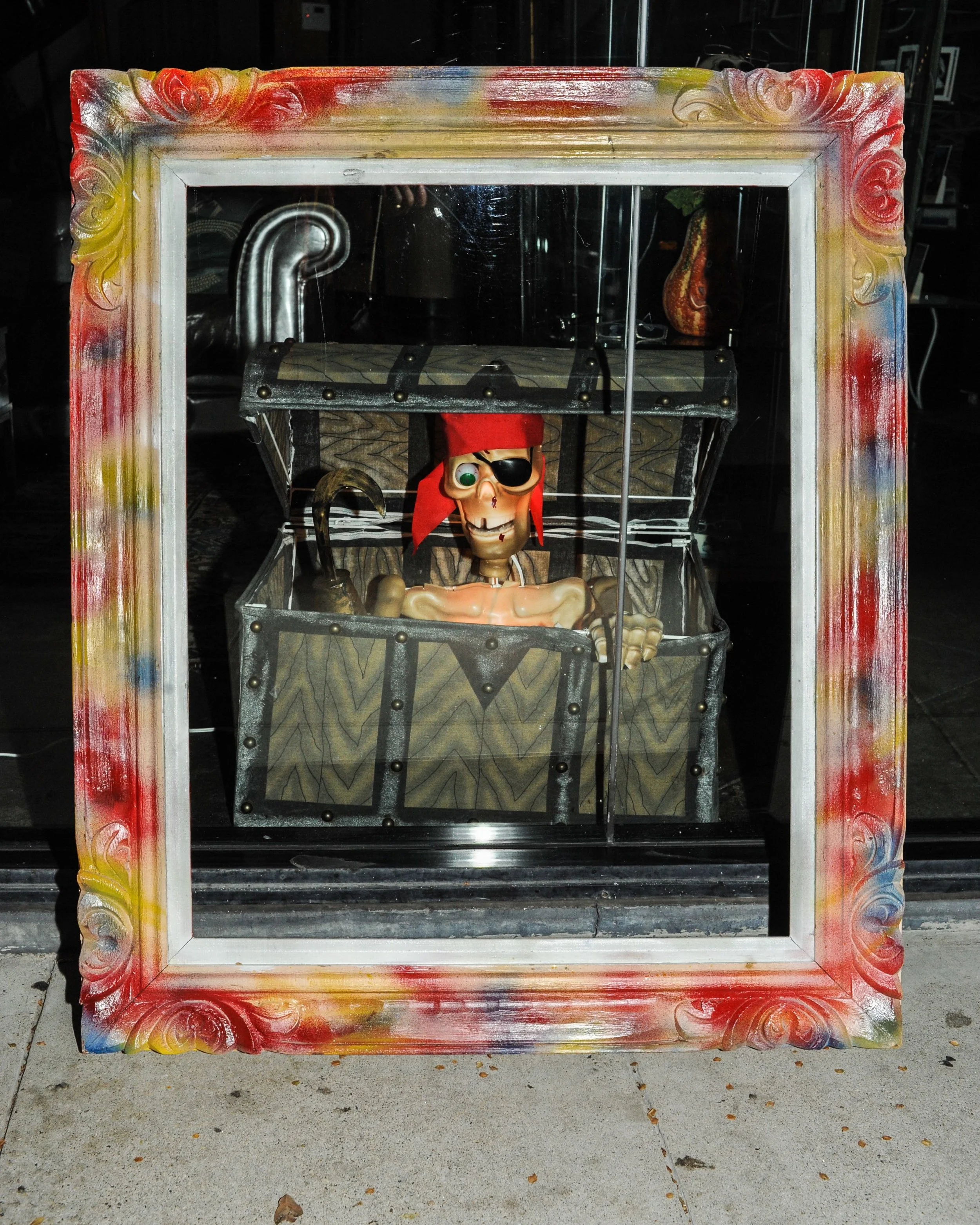 10-31 18 west hollywood 10-15.jpg