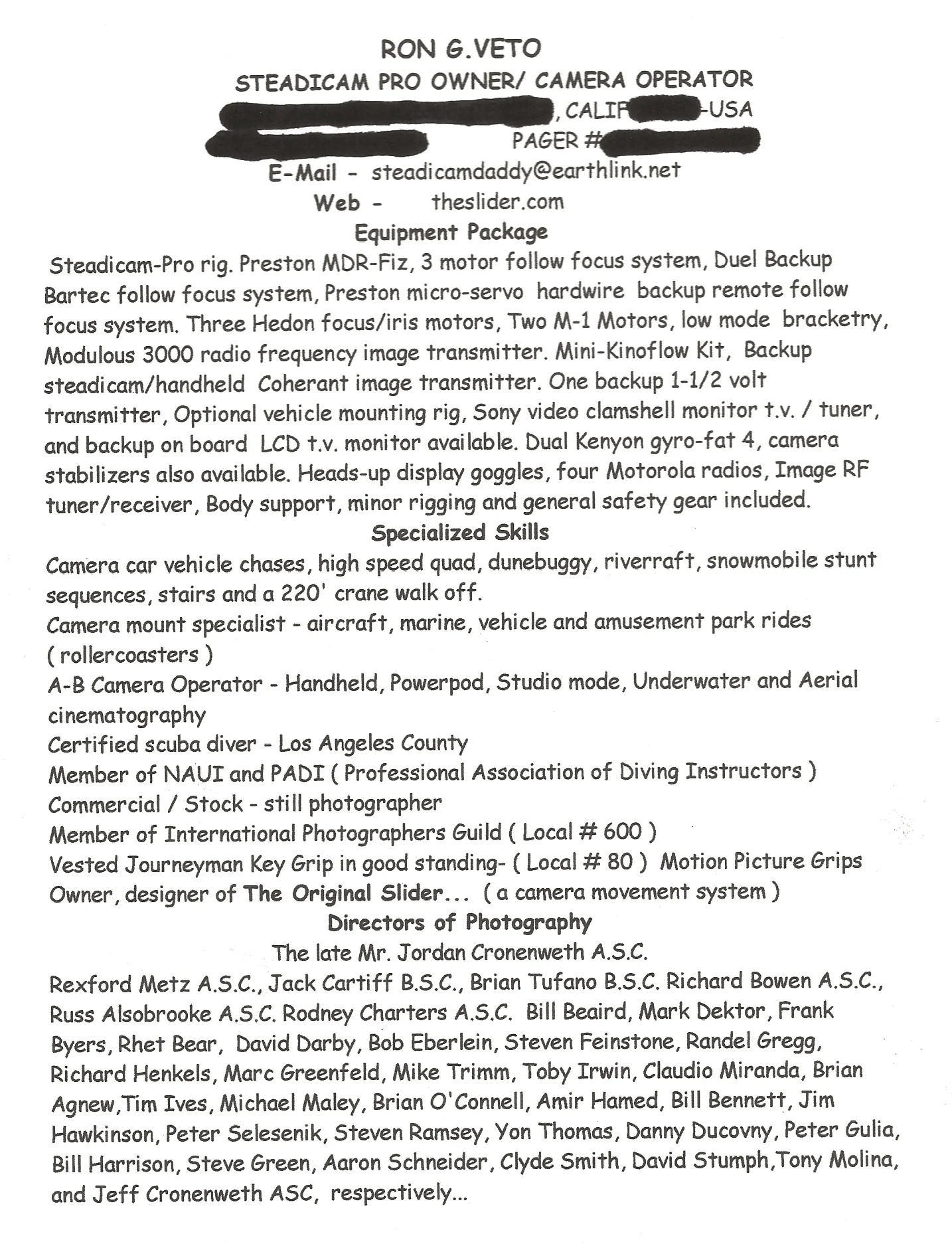 ron resume scan 1.jpeg