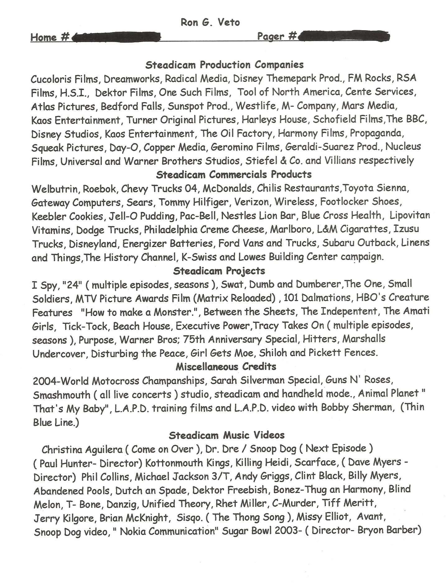 ron resume scan 1 4.jpeg