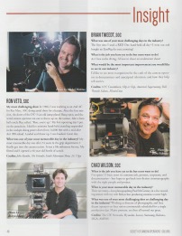 Scan 3.jpeg