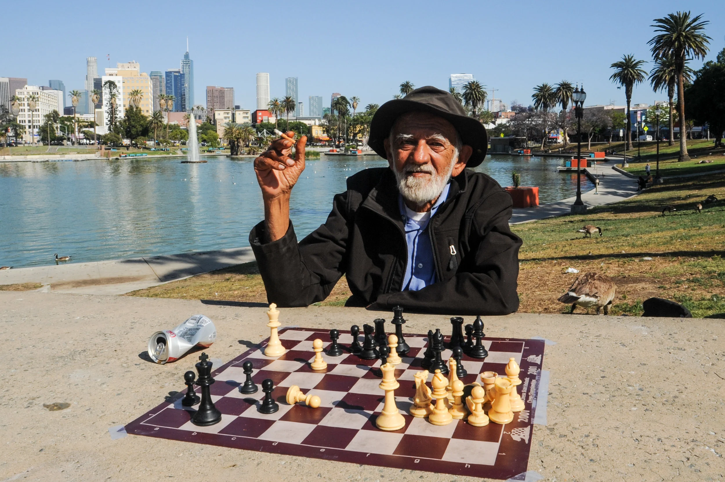 macauthor park set-14.jpg