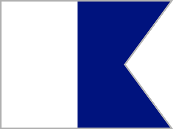 A Flag