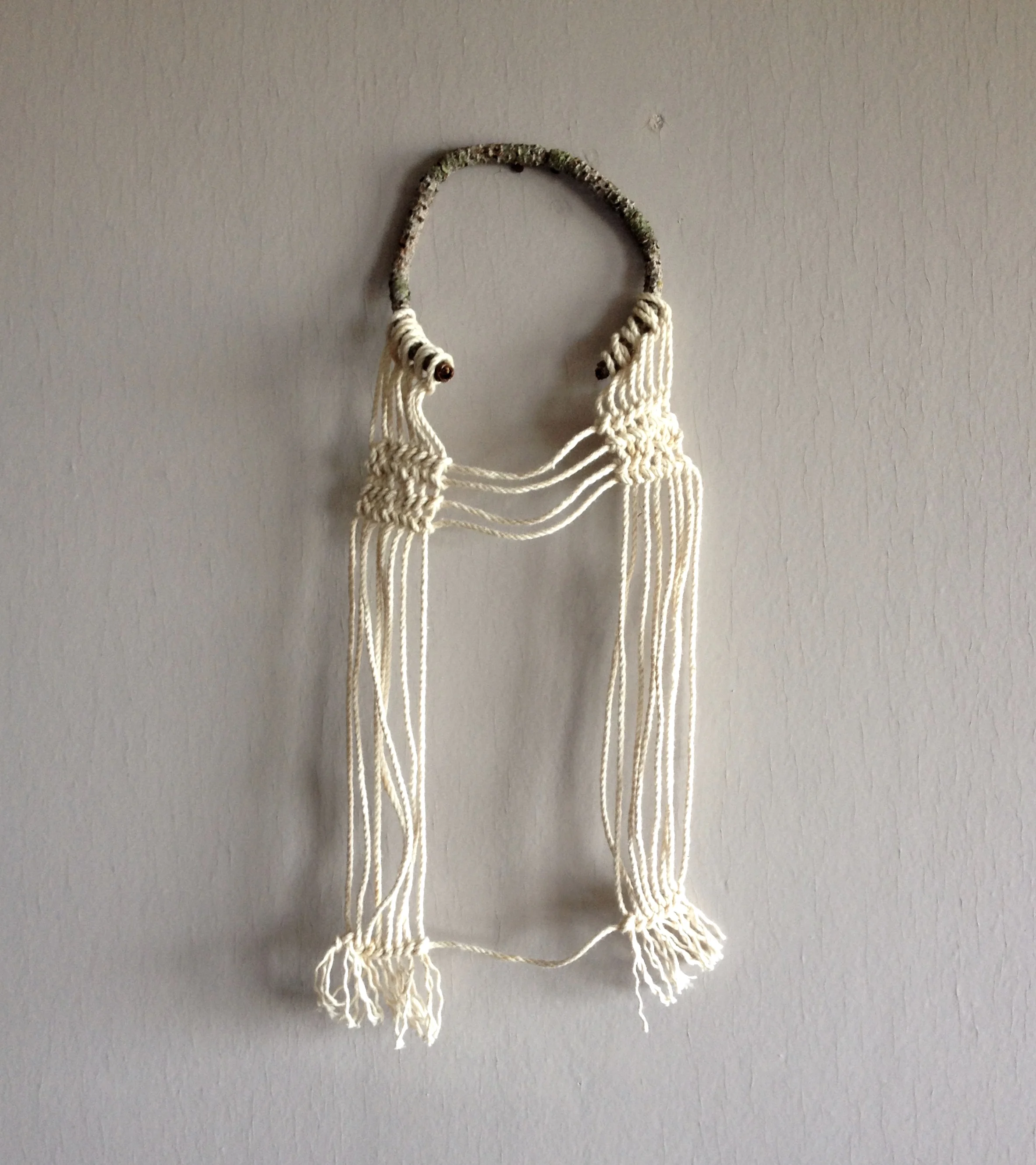 pigtail piece.jpg