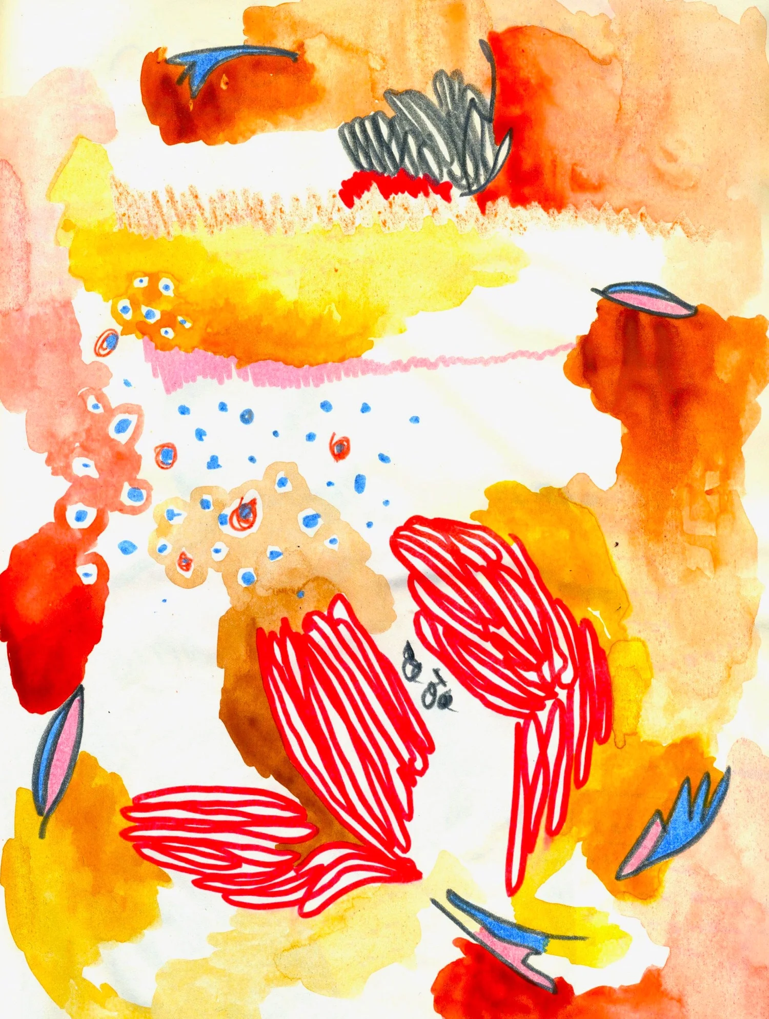 rousillon watercolor.jpg