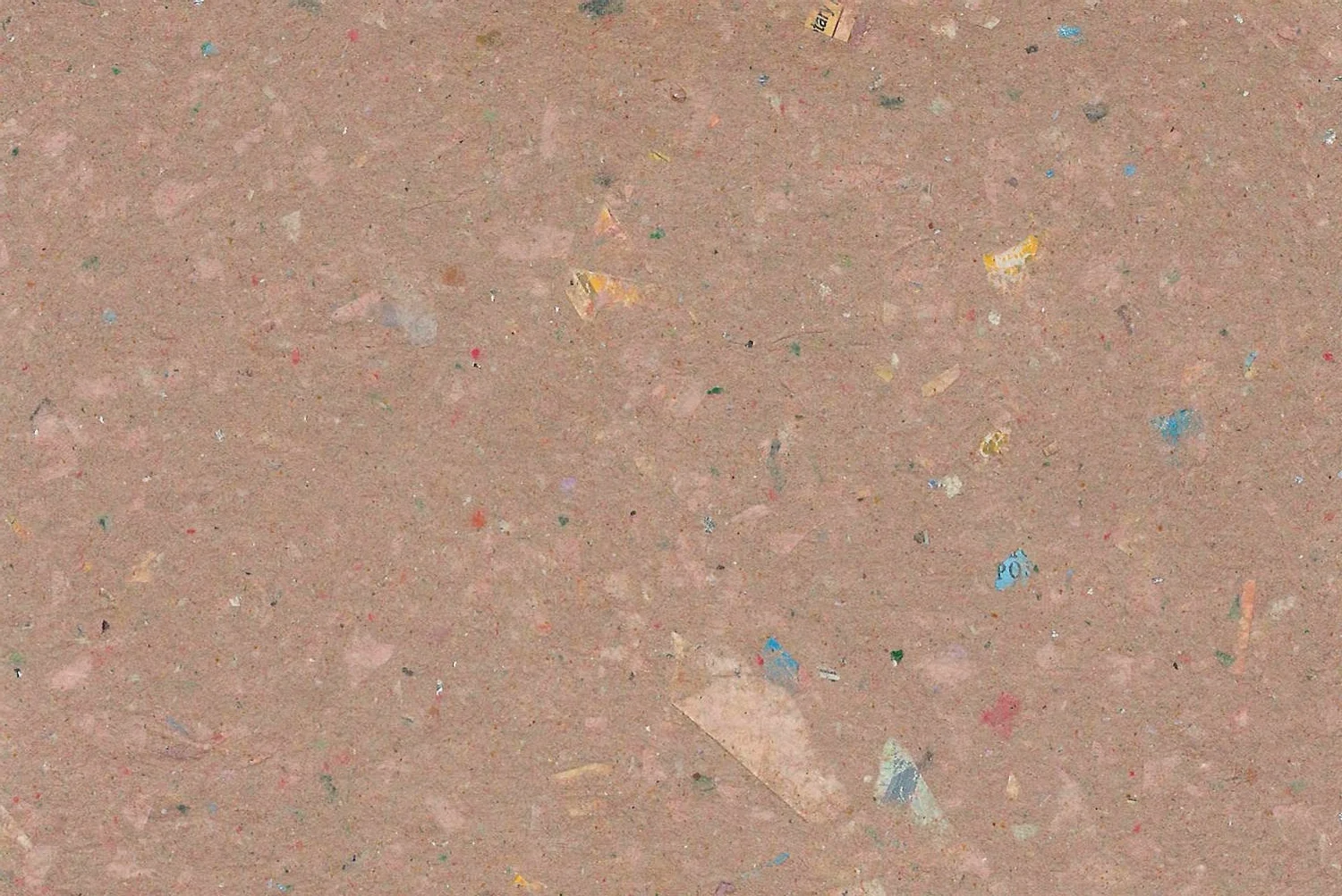 shell pink paper.JPG
