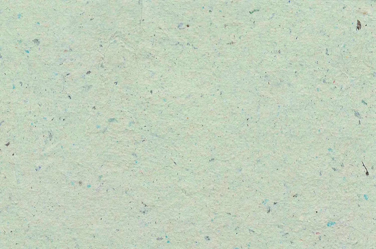 dentist paper.JPG