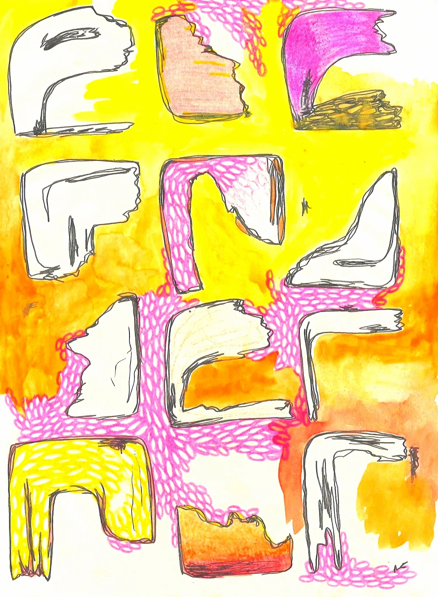 pink watercolor.JPG