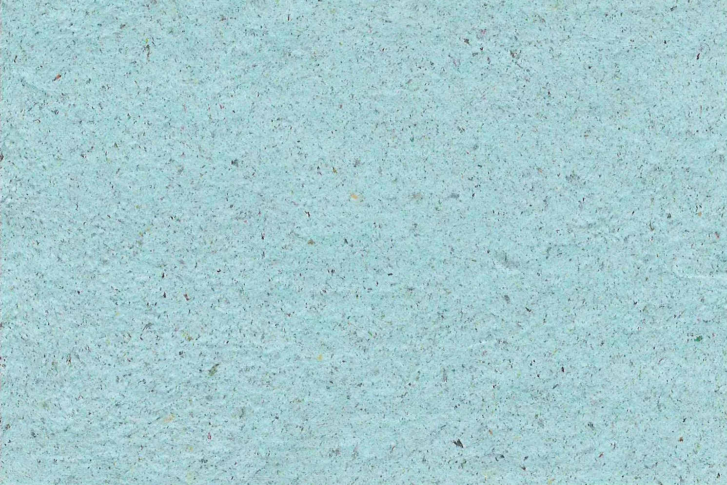 pale blue paper.JPG