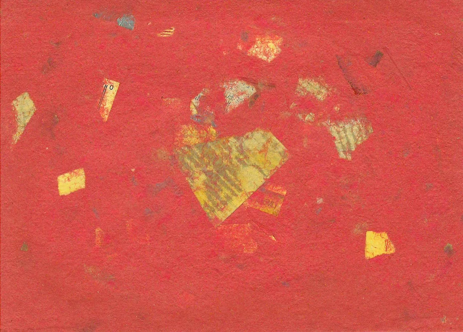 big red patch paper.JPG