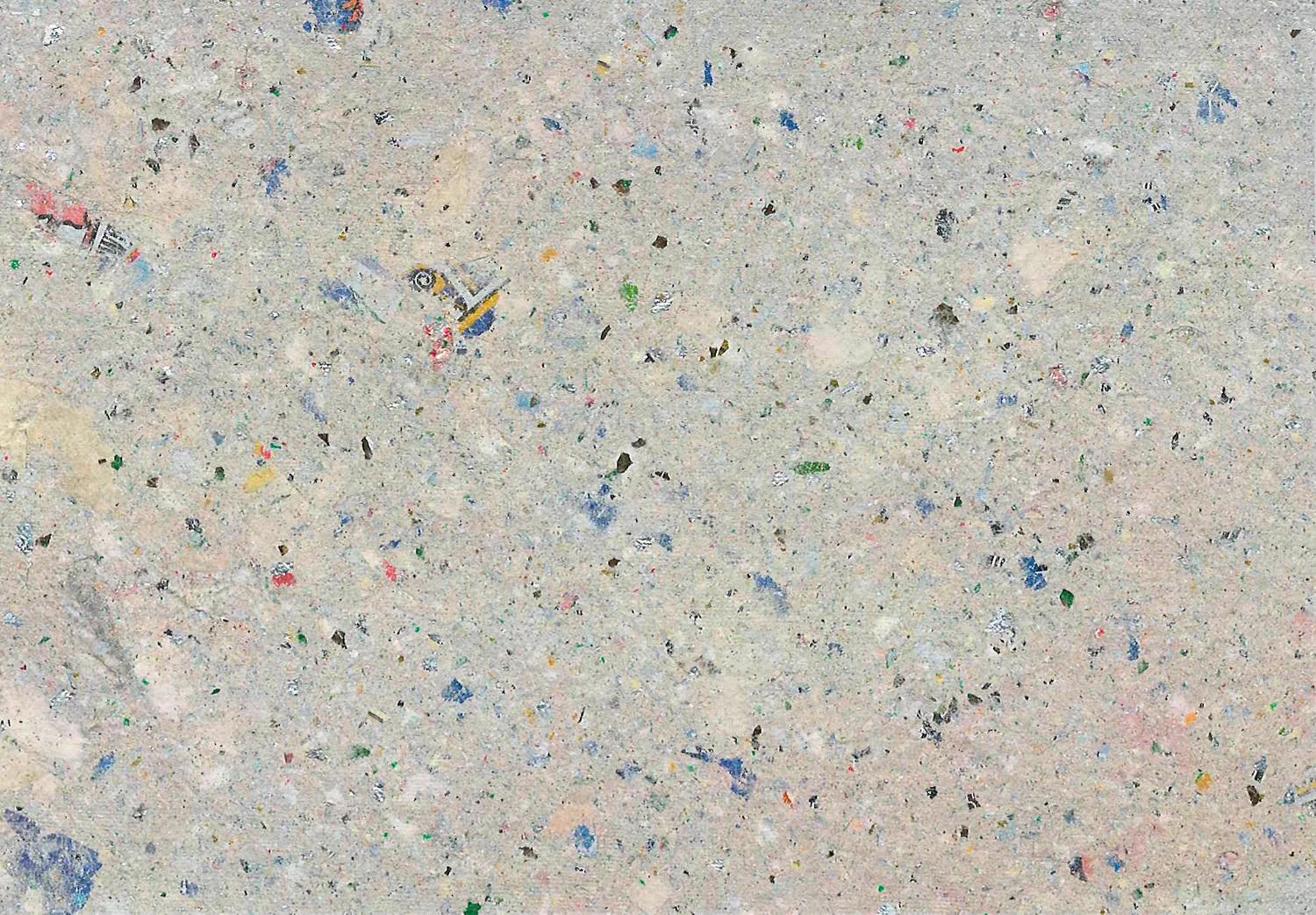 gray variety paper.JPG