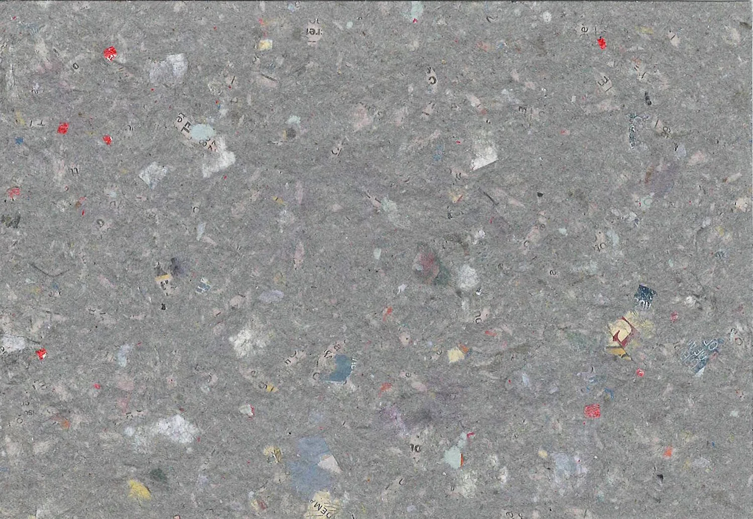 sidewalk red paper.JPG