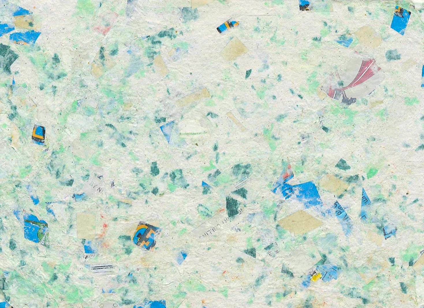 summer white paper.JPG