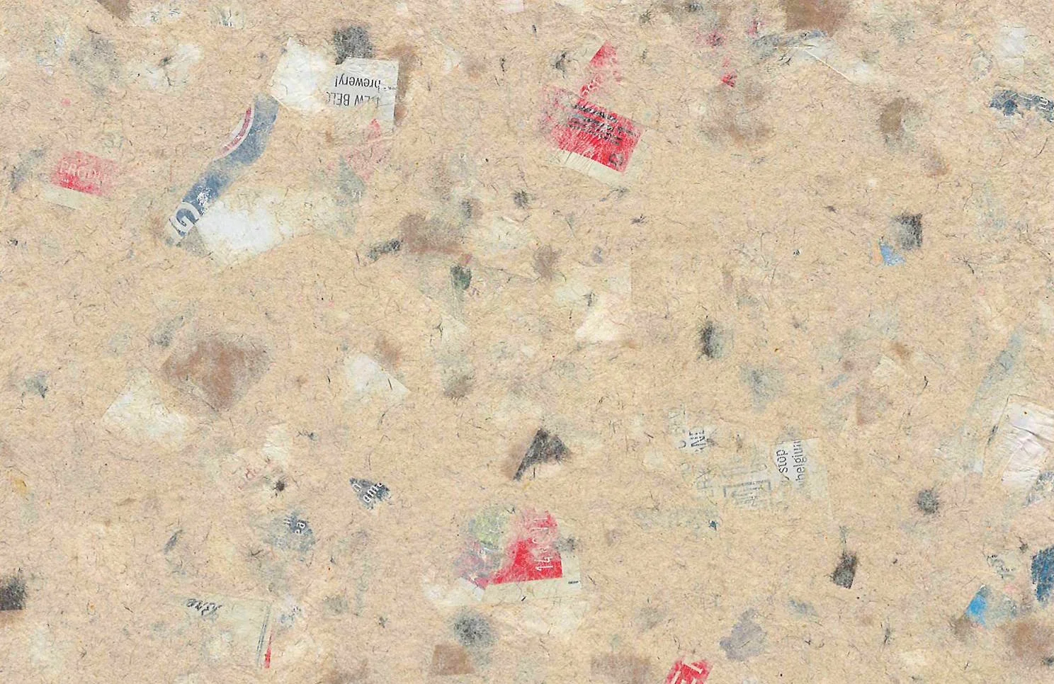 beige warehouse paper.JPG