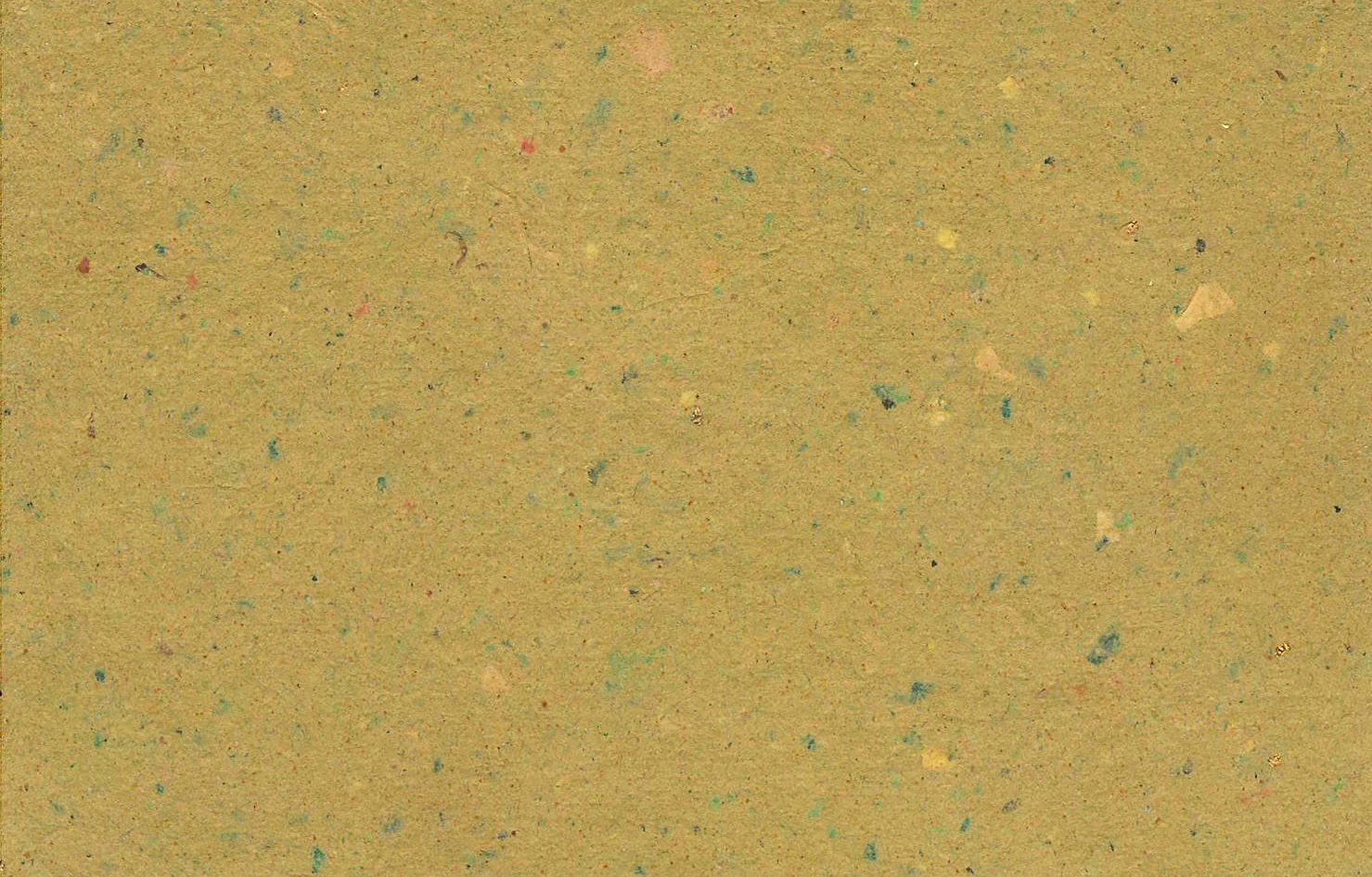 cheese paper.JPG