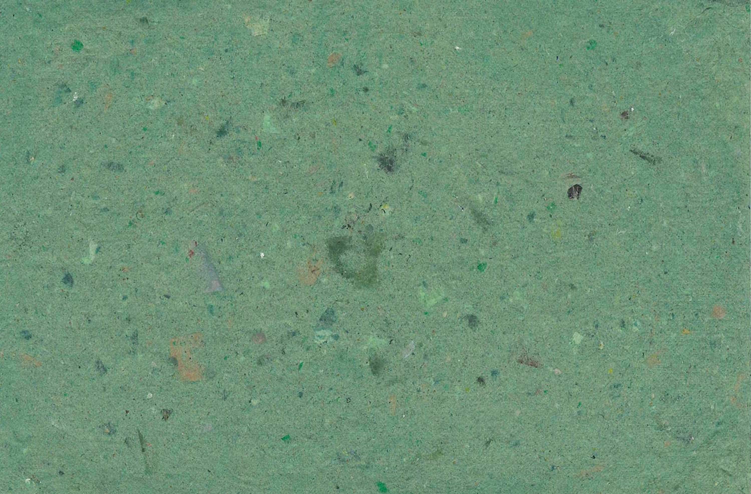 sea green paper.JPG