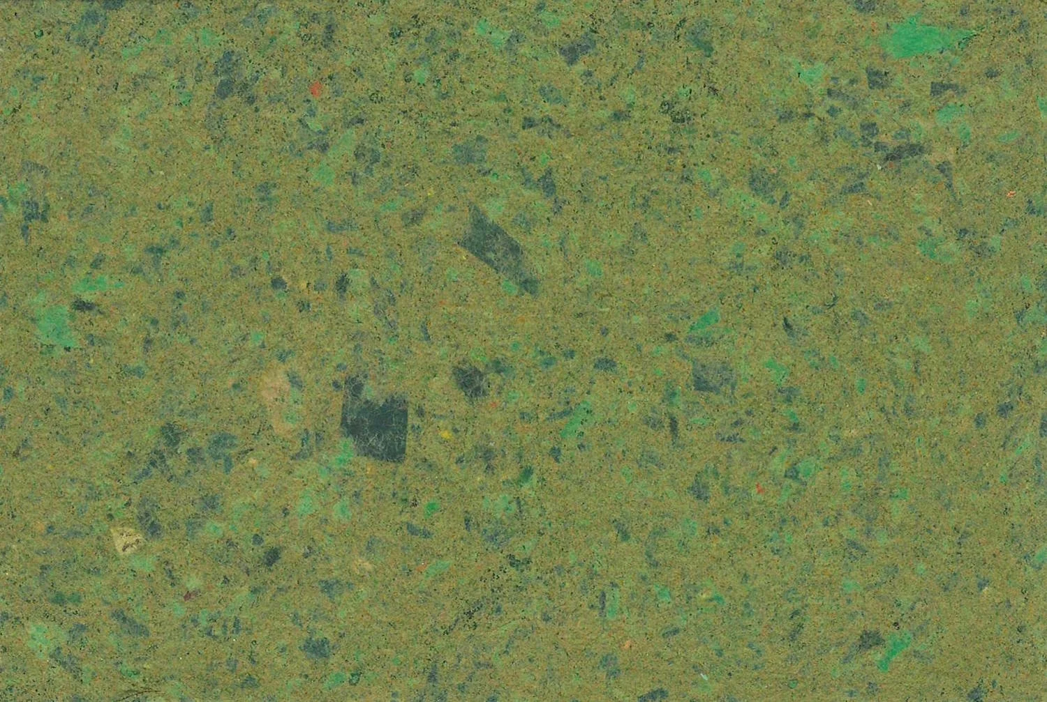 seaweed paper.JPG