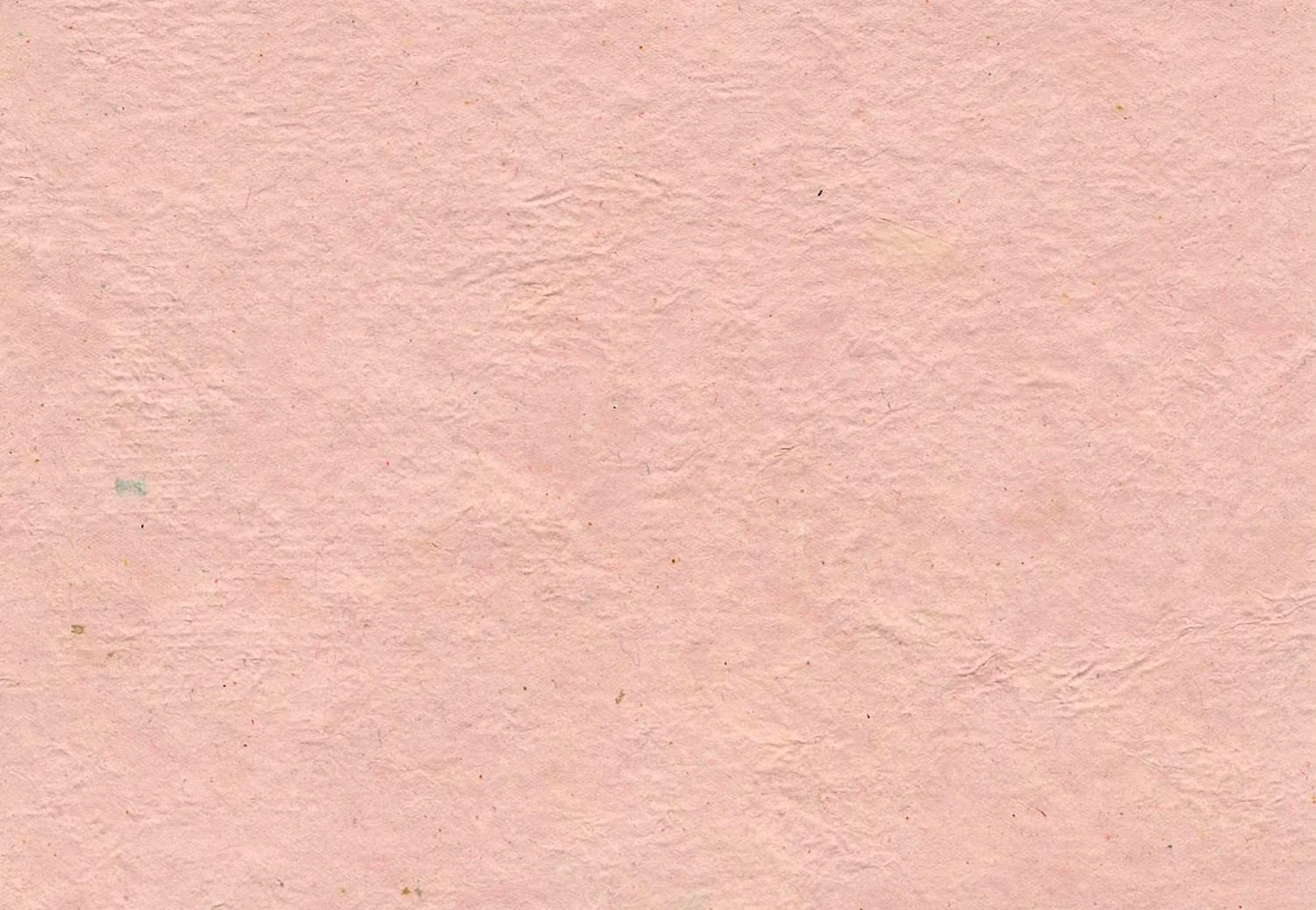 pretty pink paper.JPG