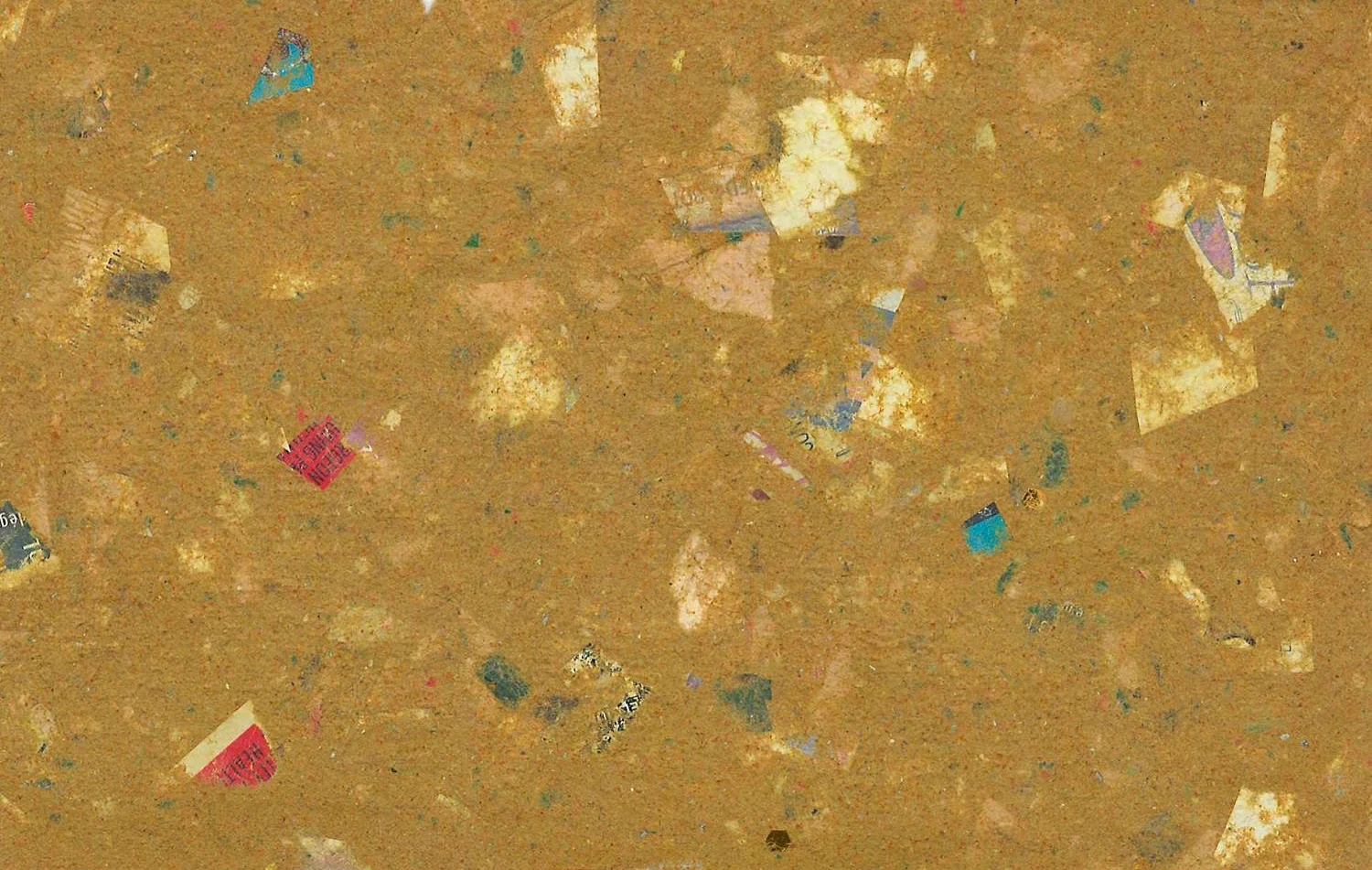 yellow chunk paper.JPG