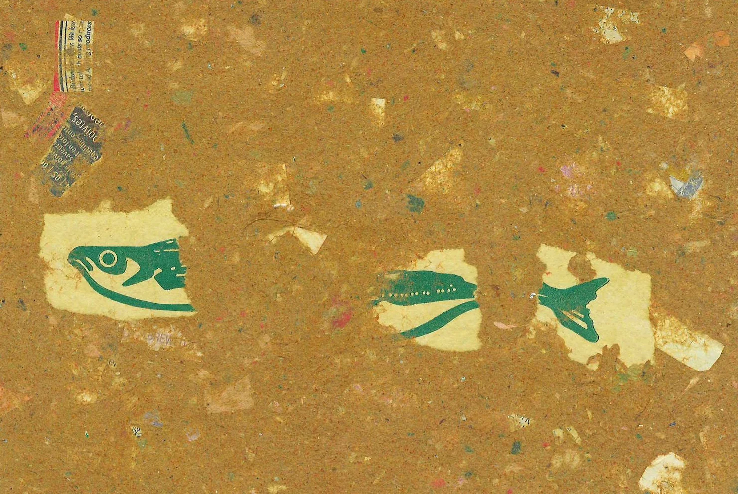 yellow fish paper.JPG
