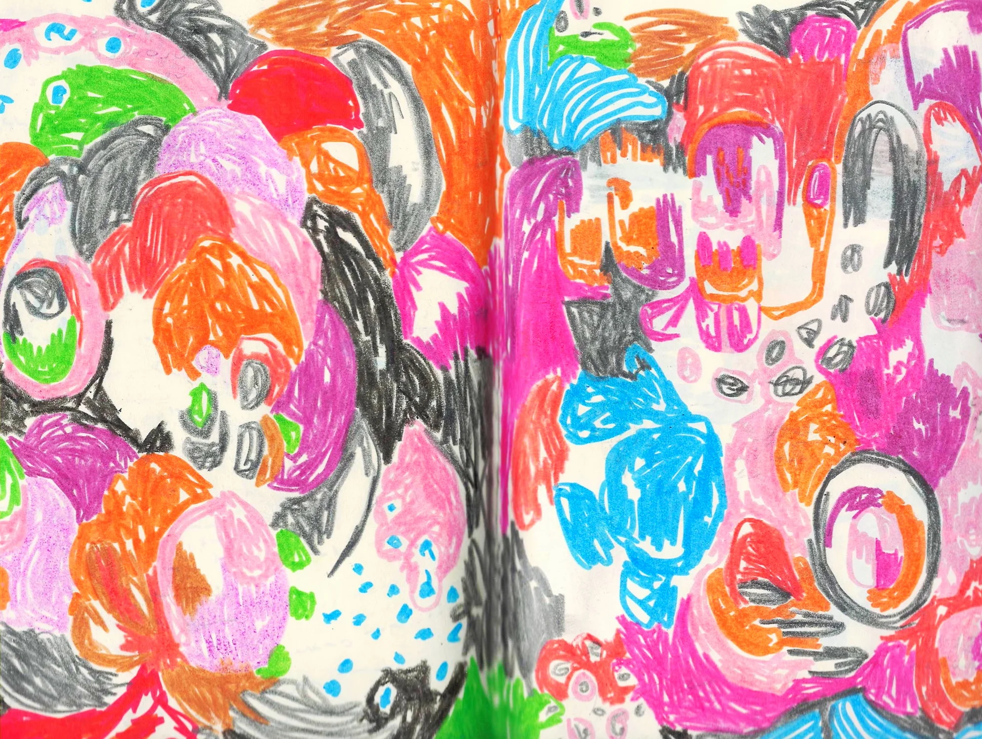 double page drawing.JPG