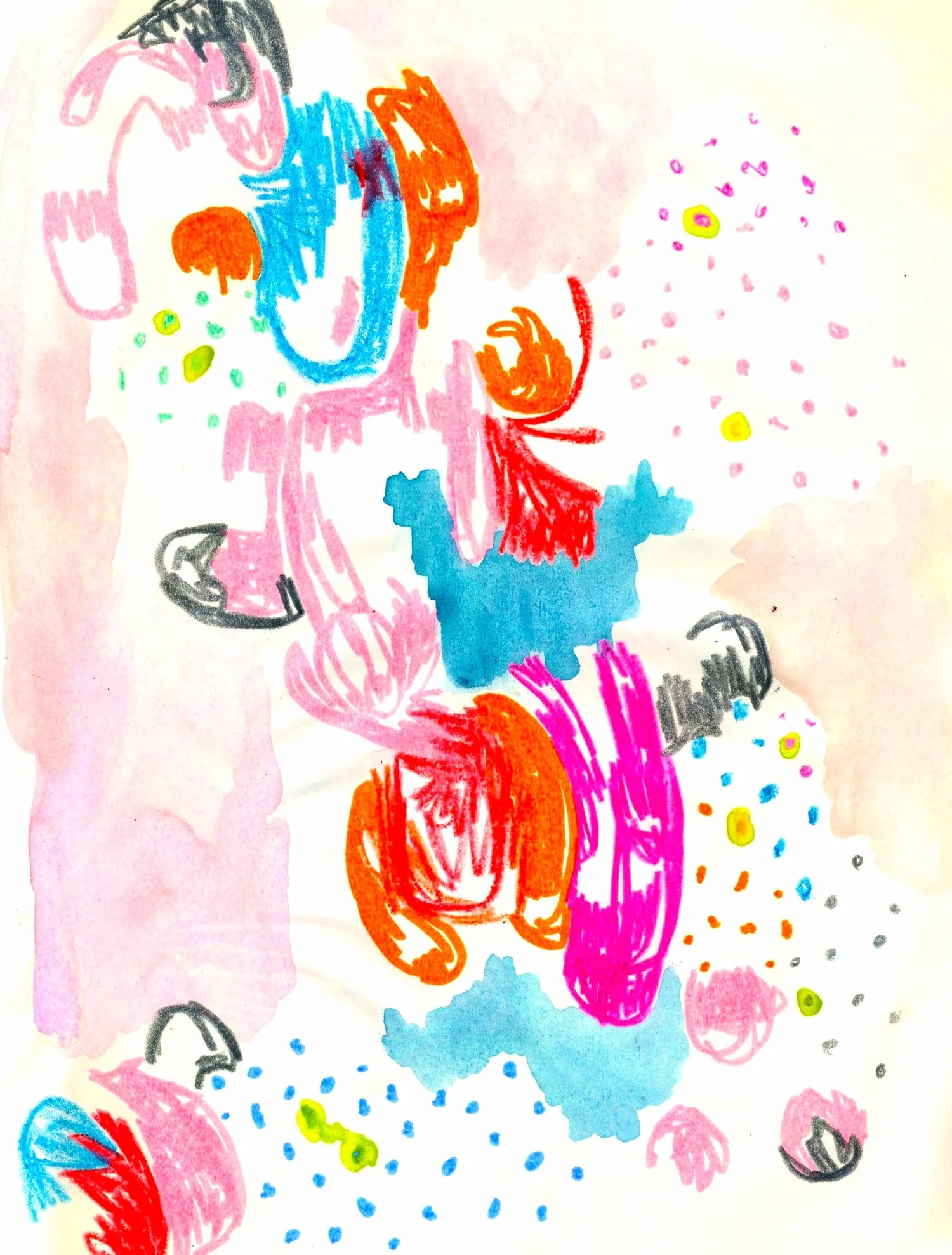 cotton candy watercolor.jpg