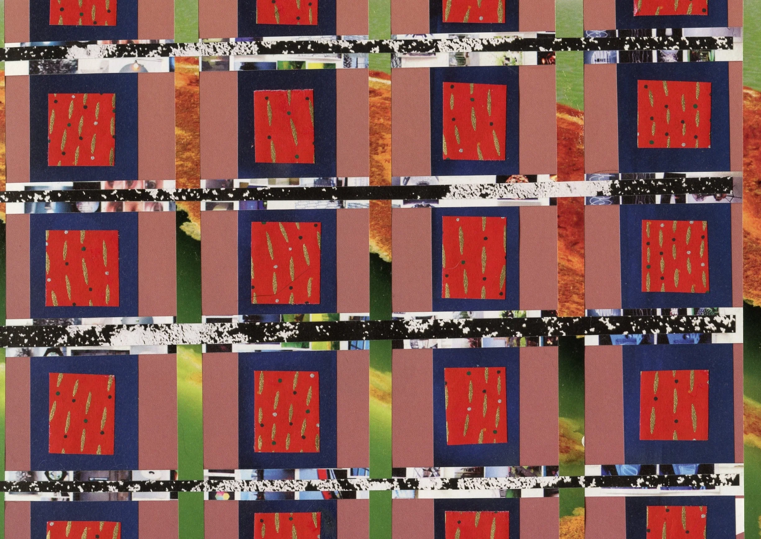 tartan2.jpg