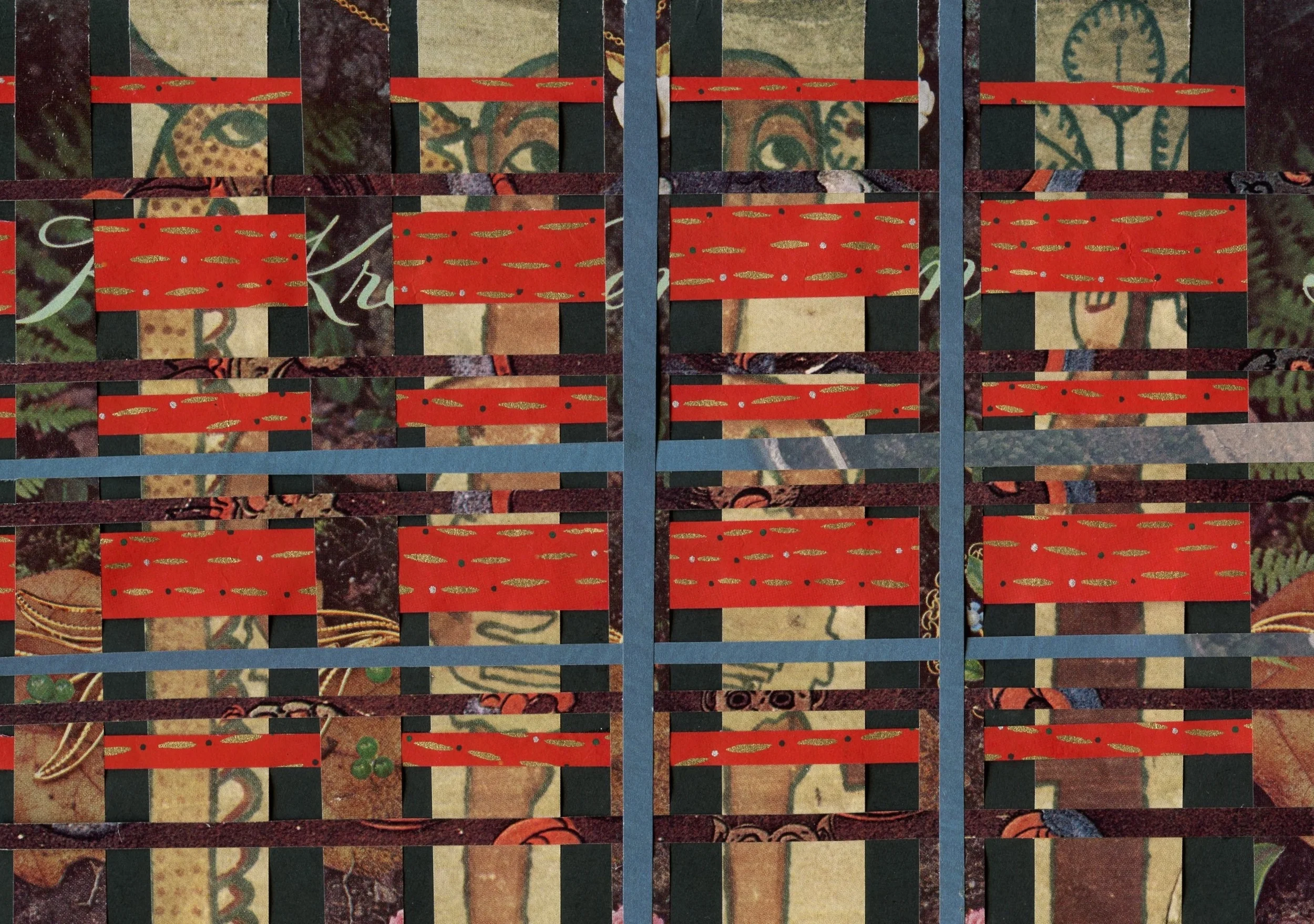 tartan7.jpg